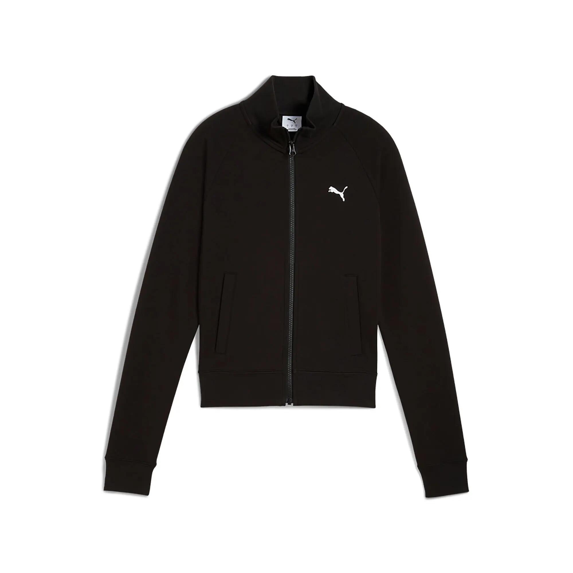 PUMA picture