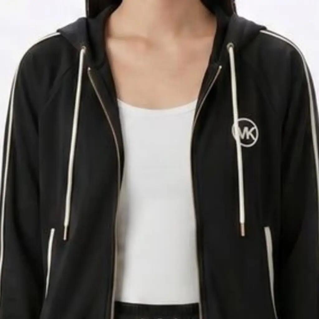 MICHAEL KORS ACCESS picture