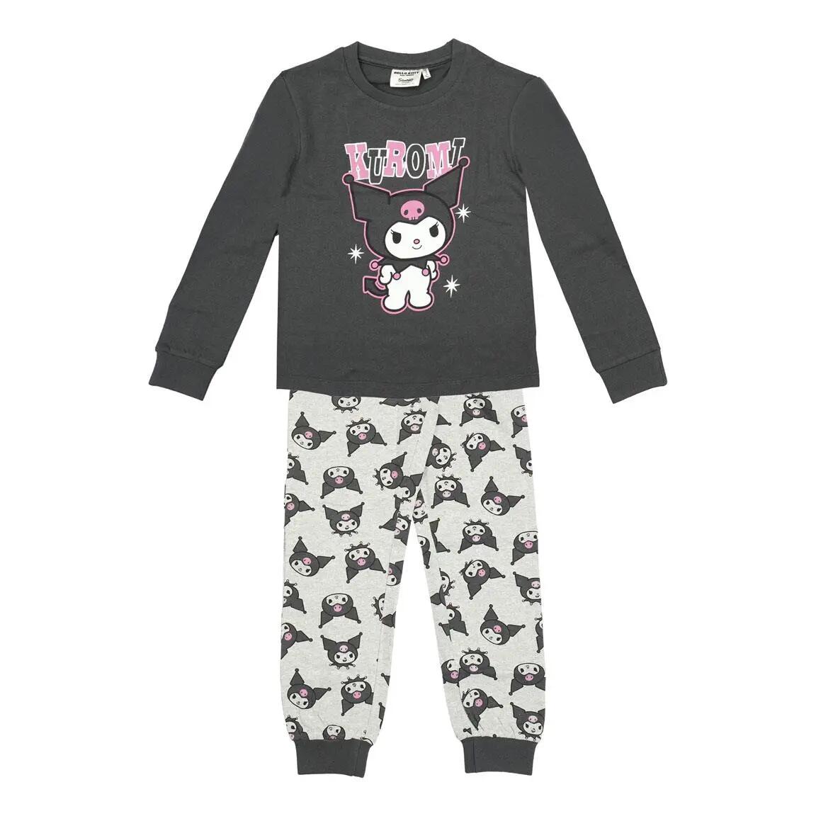 HELLO KITTY picture