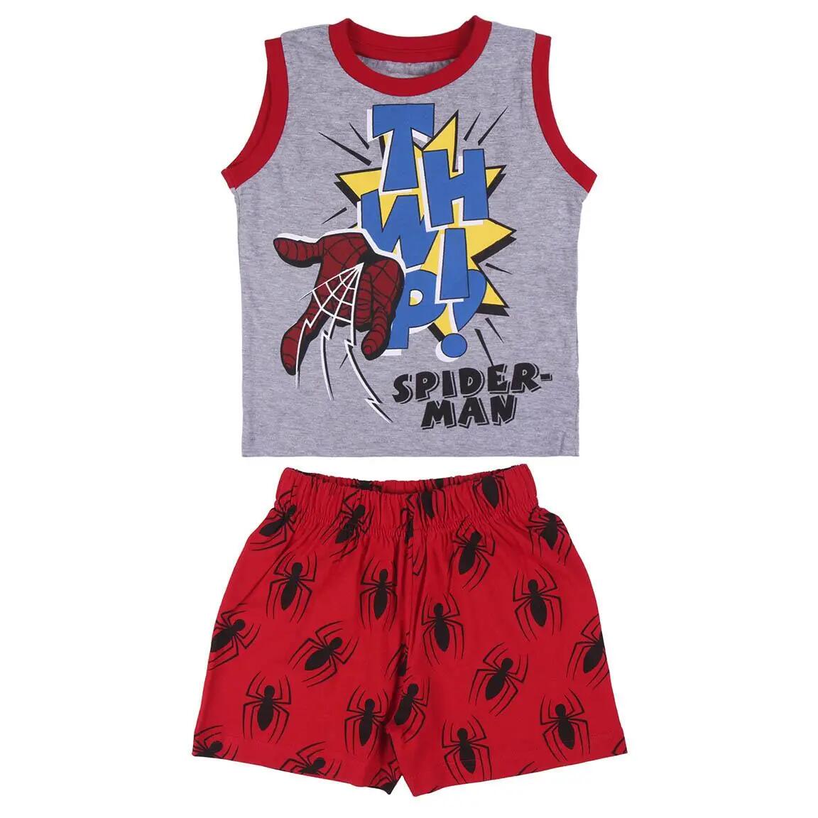 SPIDERMAN picture