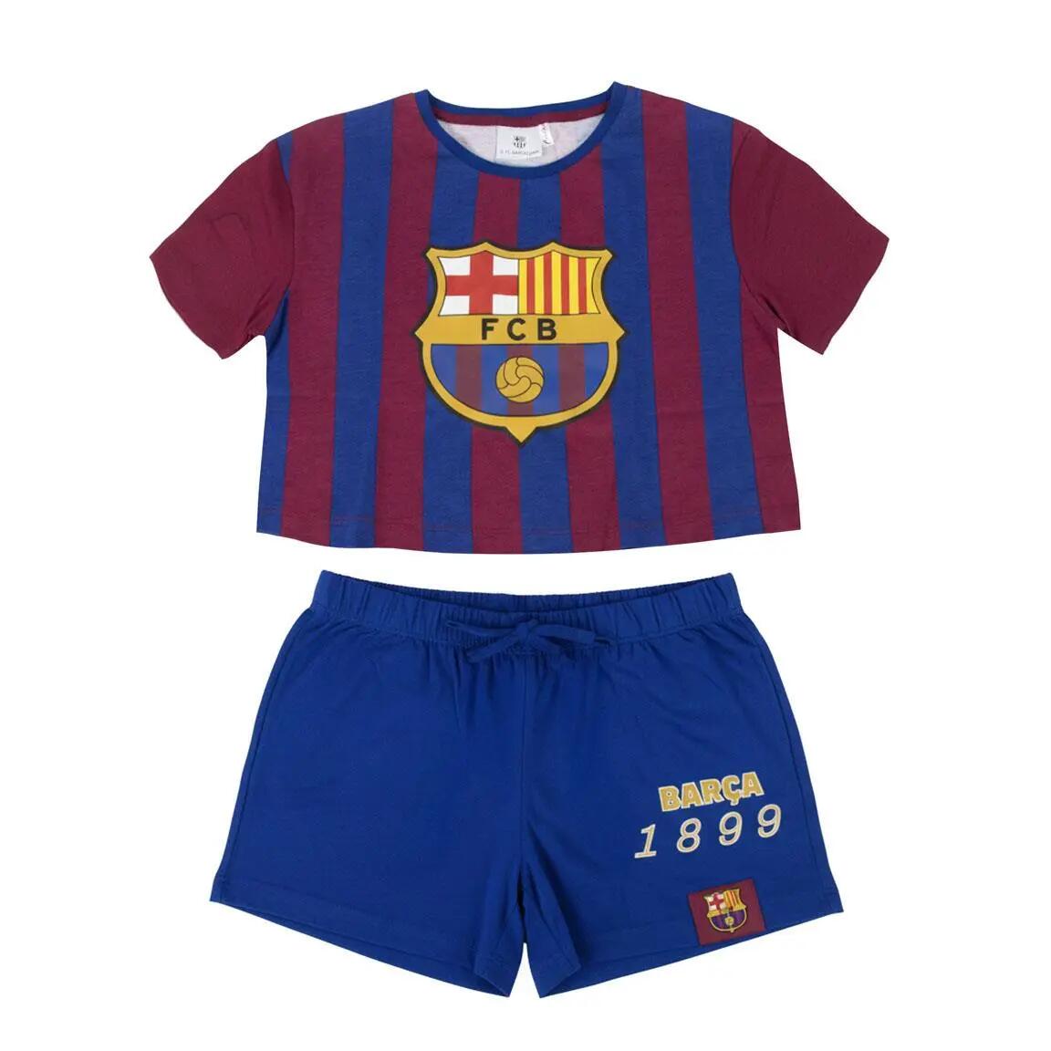 FC BARCELONA picture