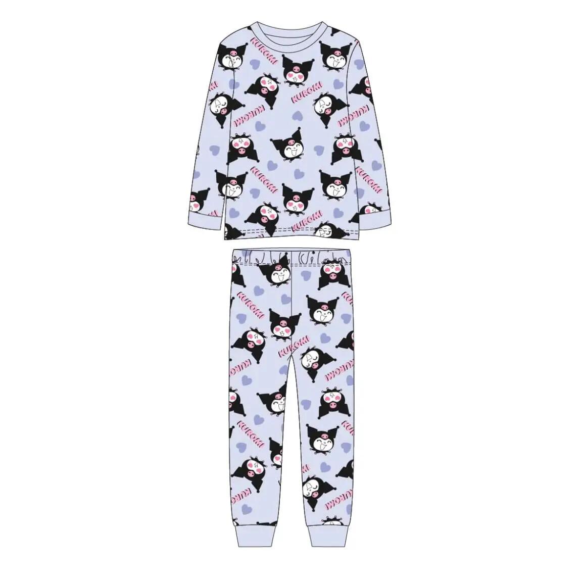 HELLO KITTY picture