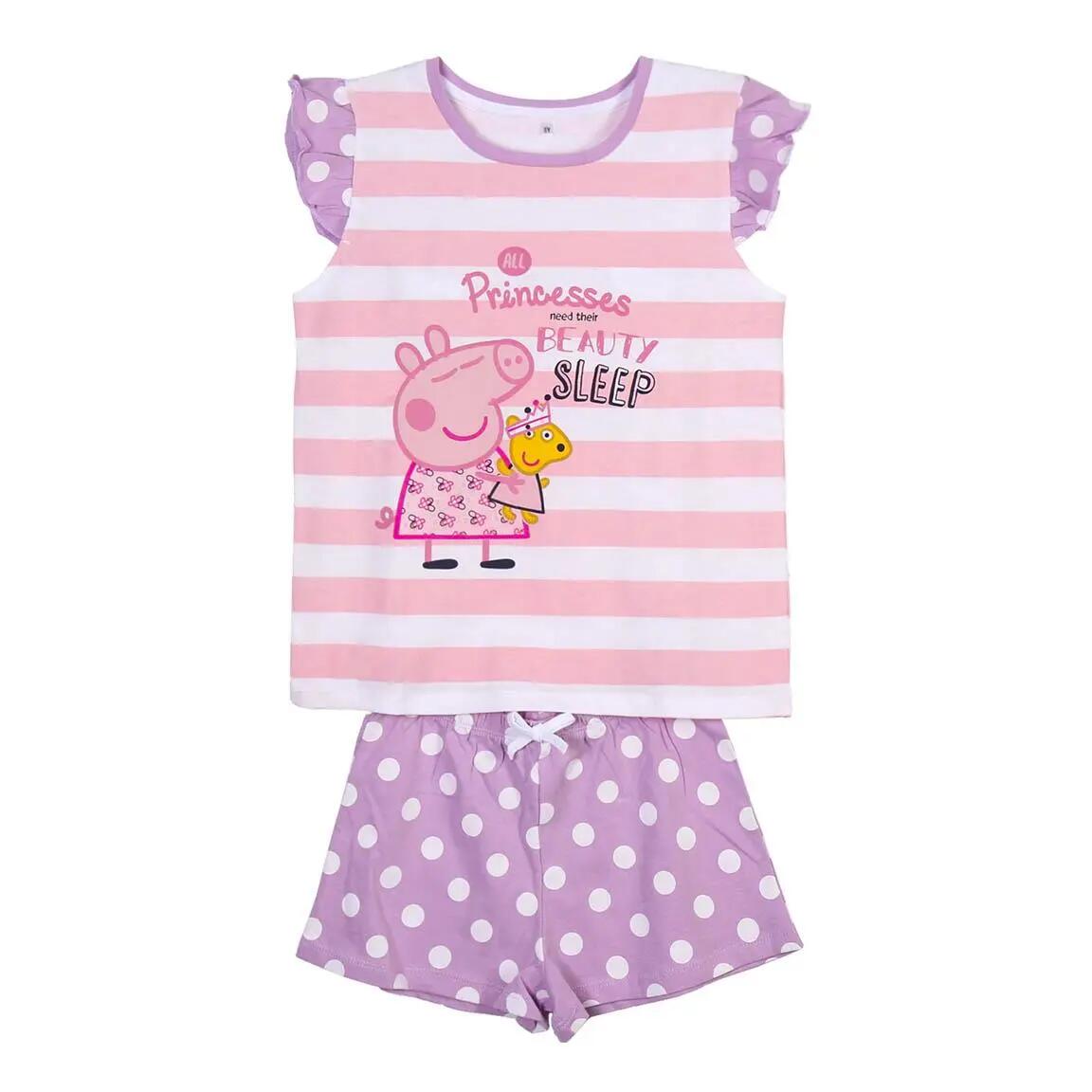 PEPPA PIG picture