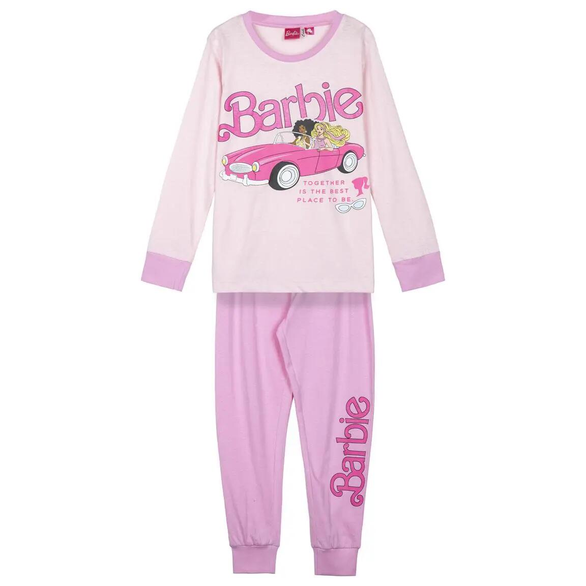 BARBIE picture