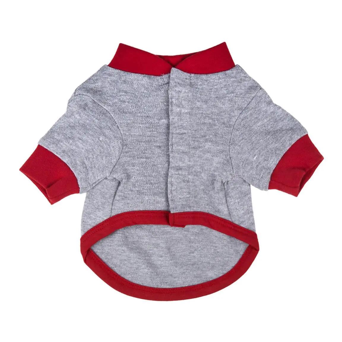 Pyjama Lang Volwassenen Mickey Tweedelig van Katoen en Polyester Multicolor 2/5