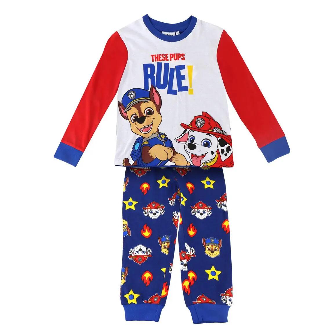 PAW PATROL picture