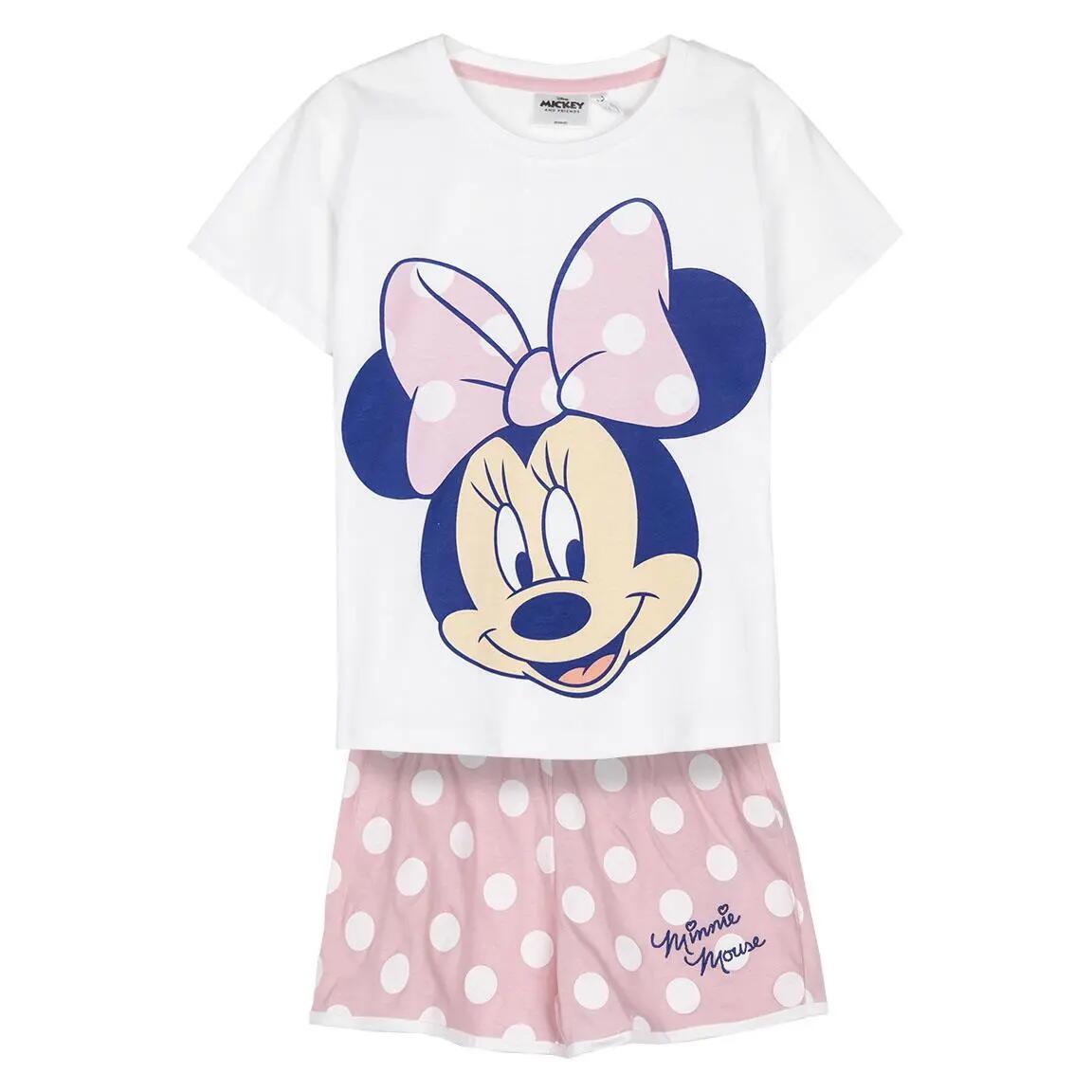 DISNEY picture