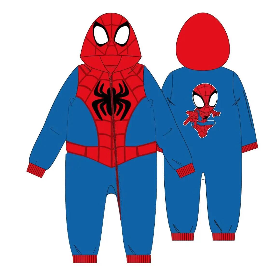 SPIDEY AND HIS AMAZING FRIENDS picture