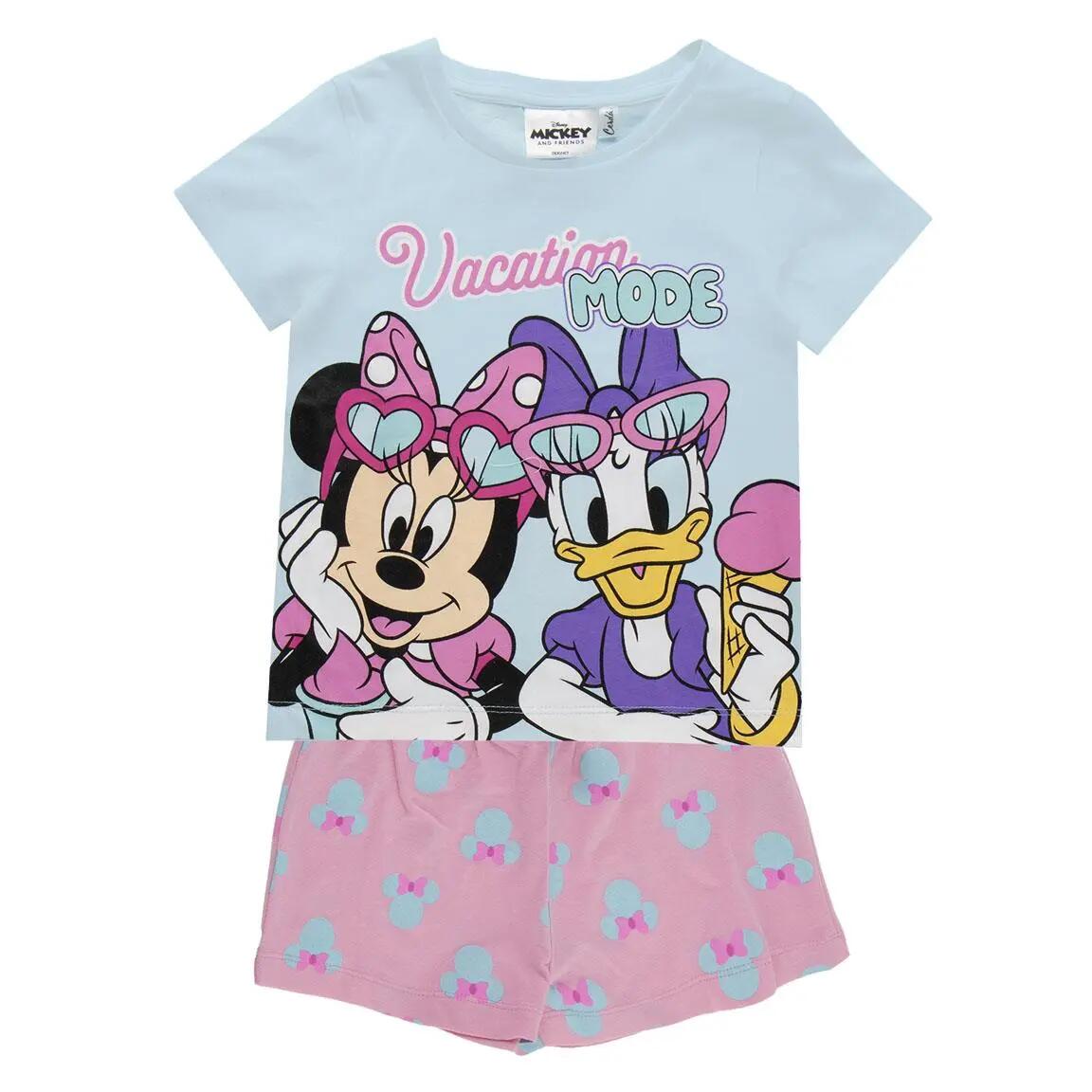 DISNEY picture