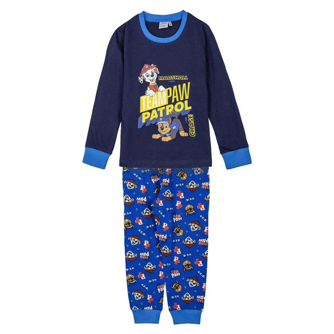 PAW PATROL picture