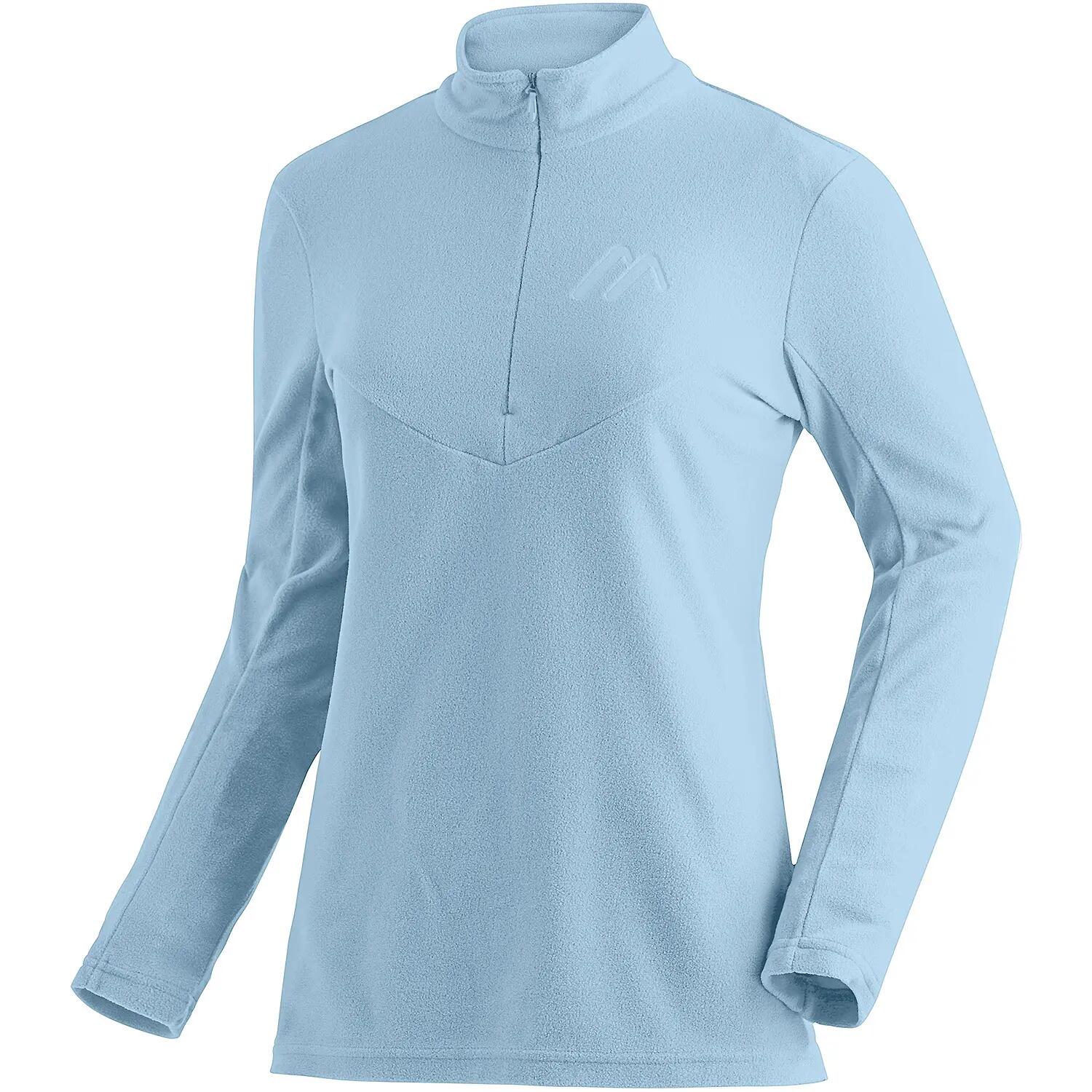 Maier Sports Denise HZ W Damen Midlayer