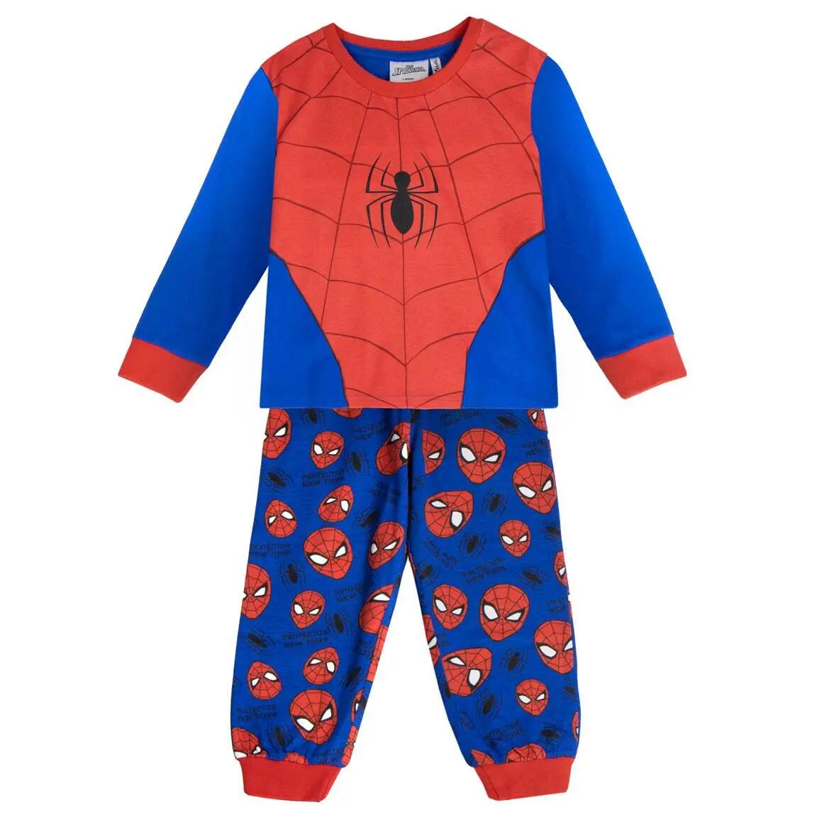 SPIDERMAN picture