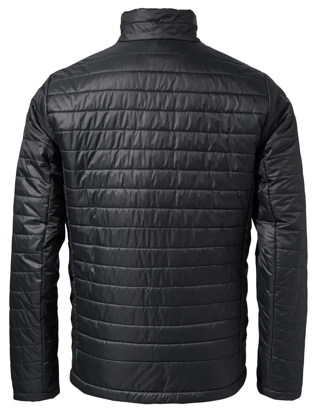 Isolationsjacke Me Professional Padded Jacket 2/2