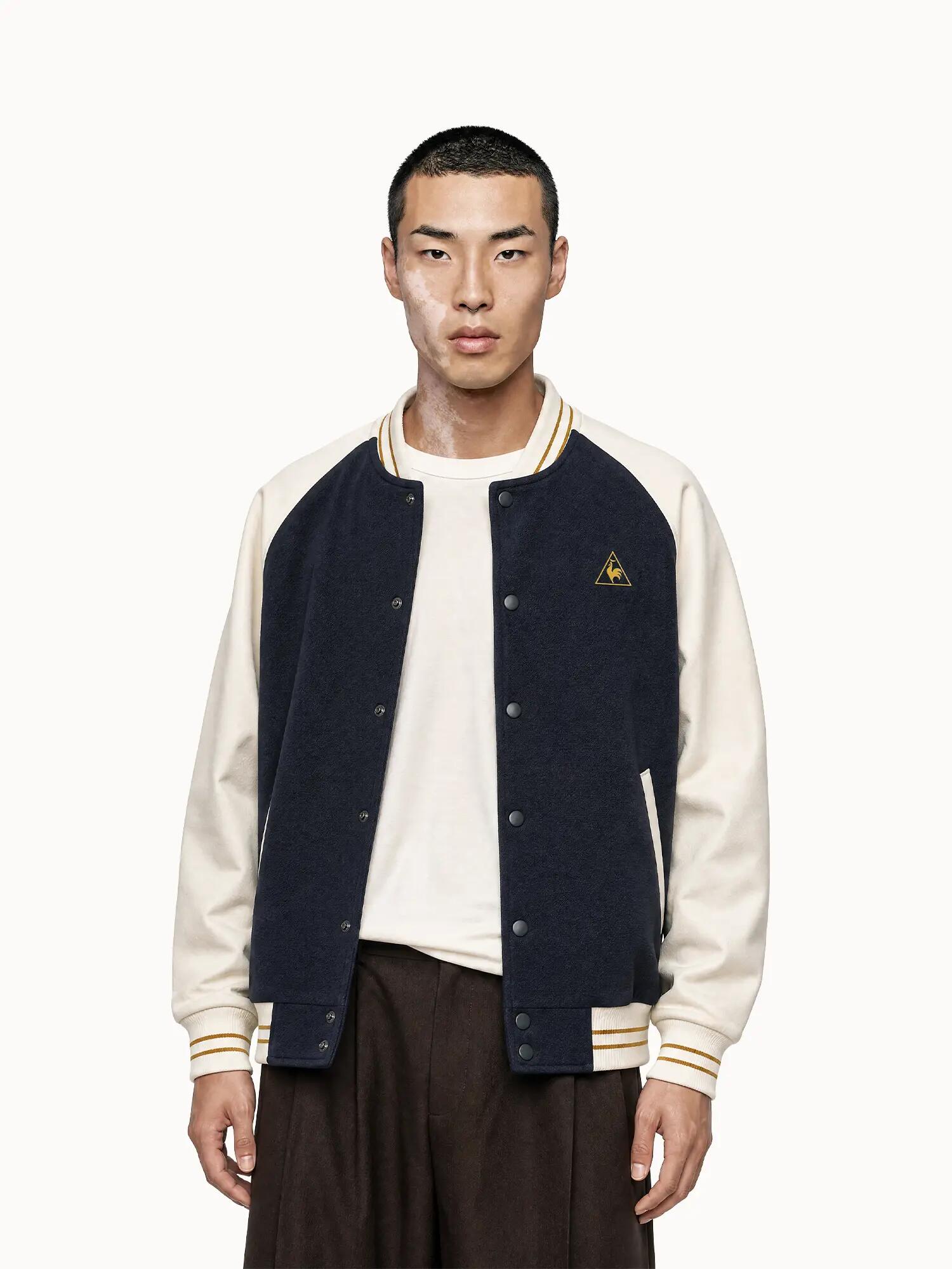 LE COQ SPORTIF picture