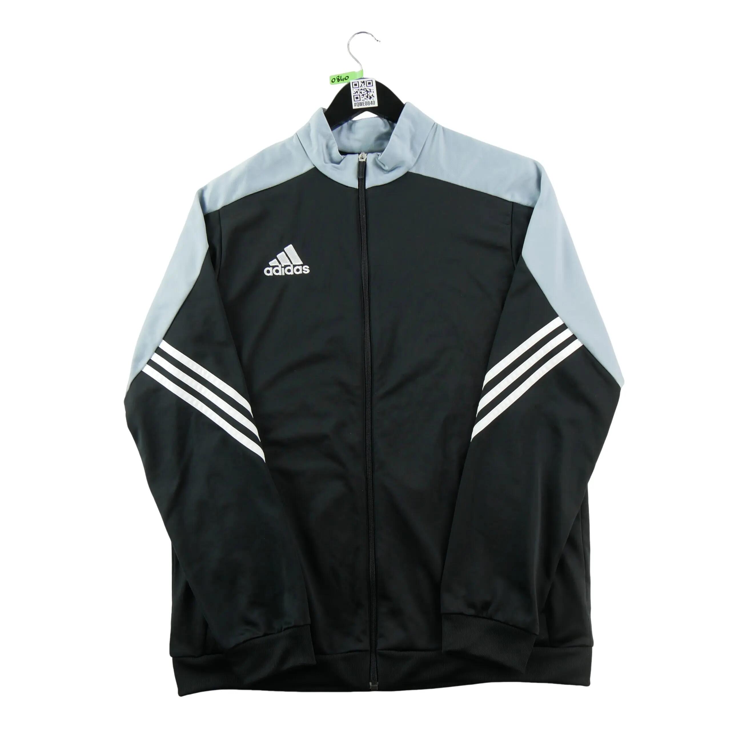 ADIDAS picture
