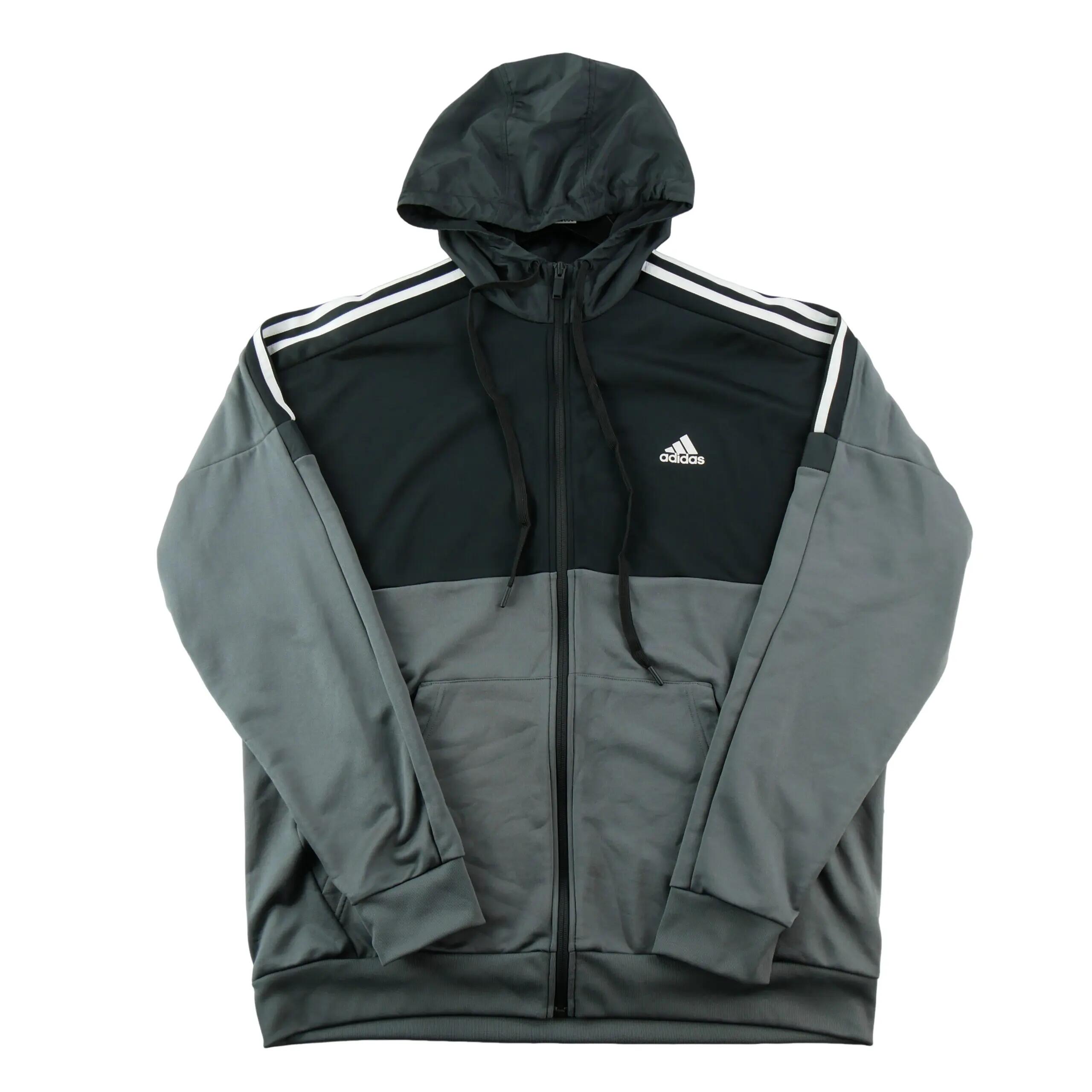 ADIDAS picture