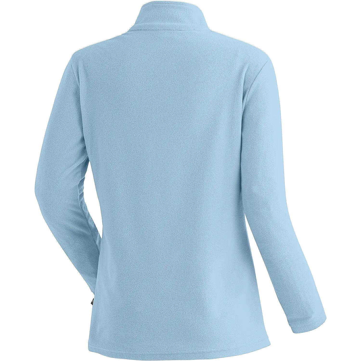 Damen Rollkragen Denise 2/5