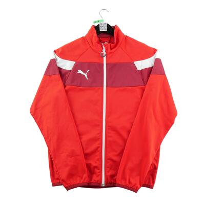 Herenjas 654658 01 rood