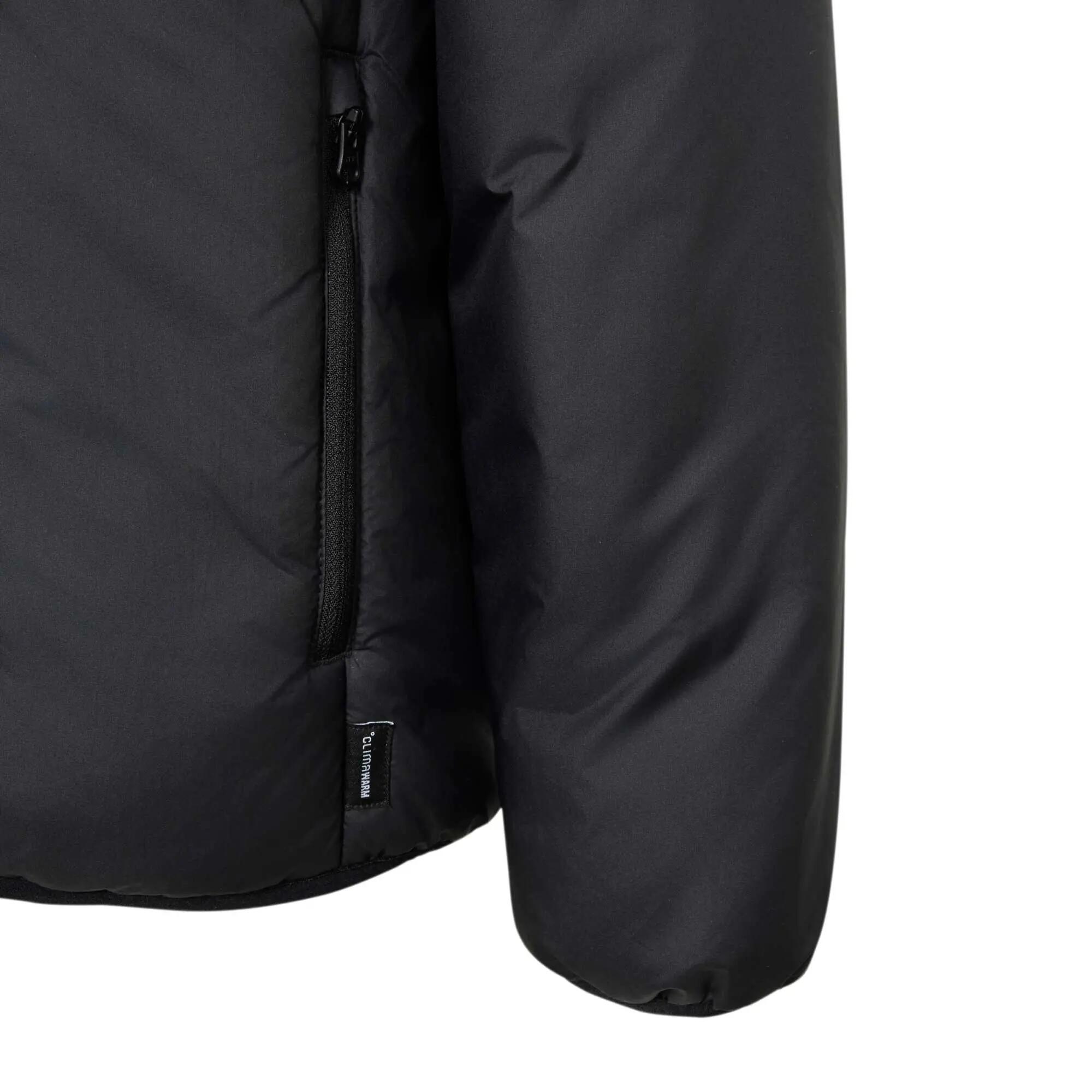 adidas TERREX Kinder Jacke Climawarm Reversible Insulated Jacket 4/5
