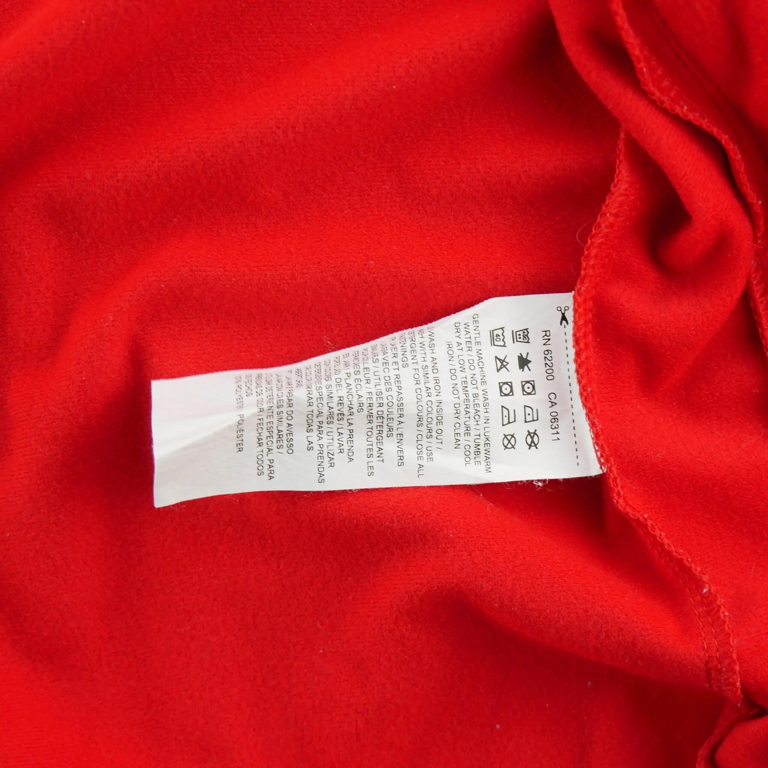 Herenjas 654658 01 Rood 7/8
