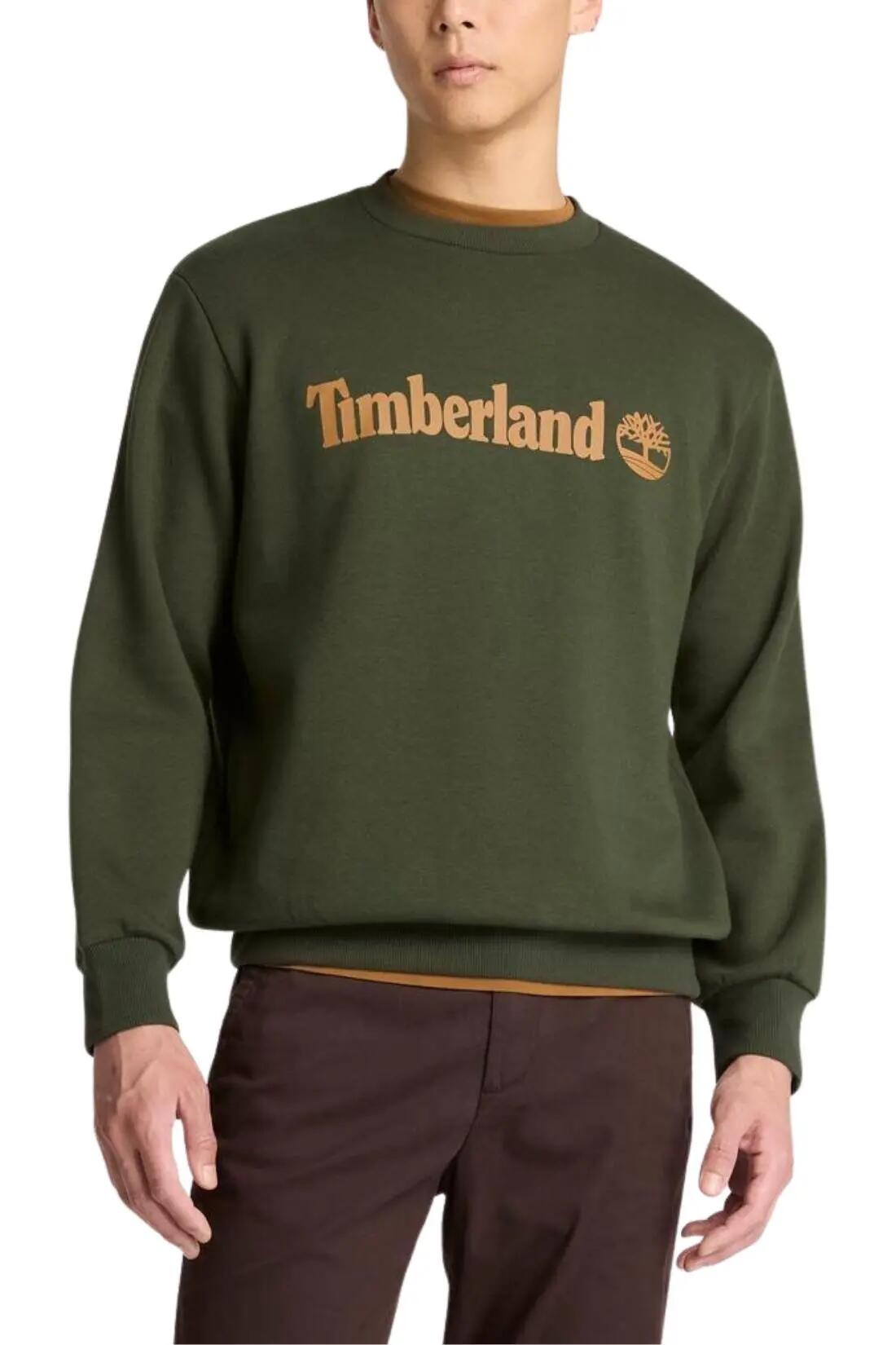 TIMBERLAND picture