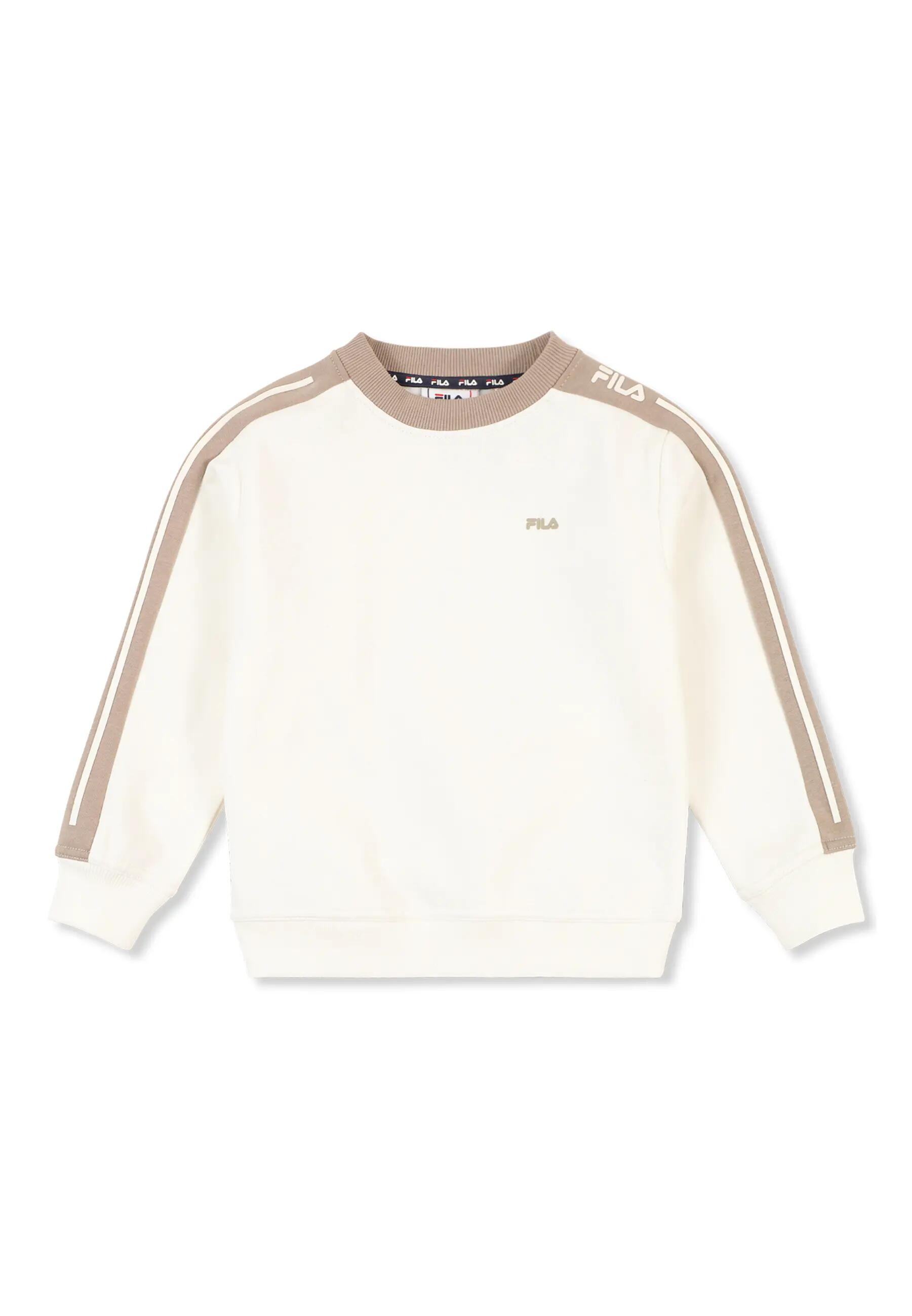 FILA picture