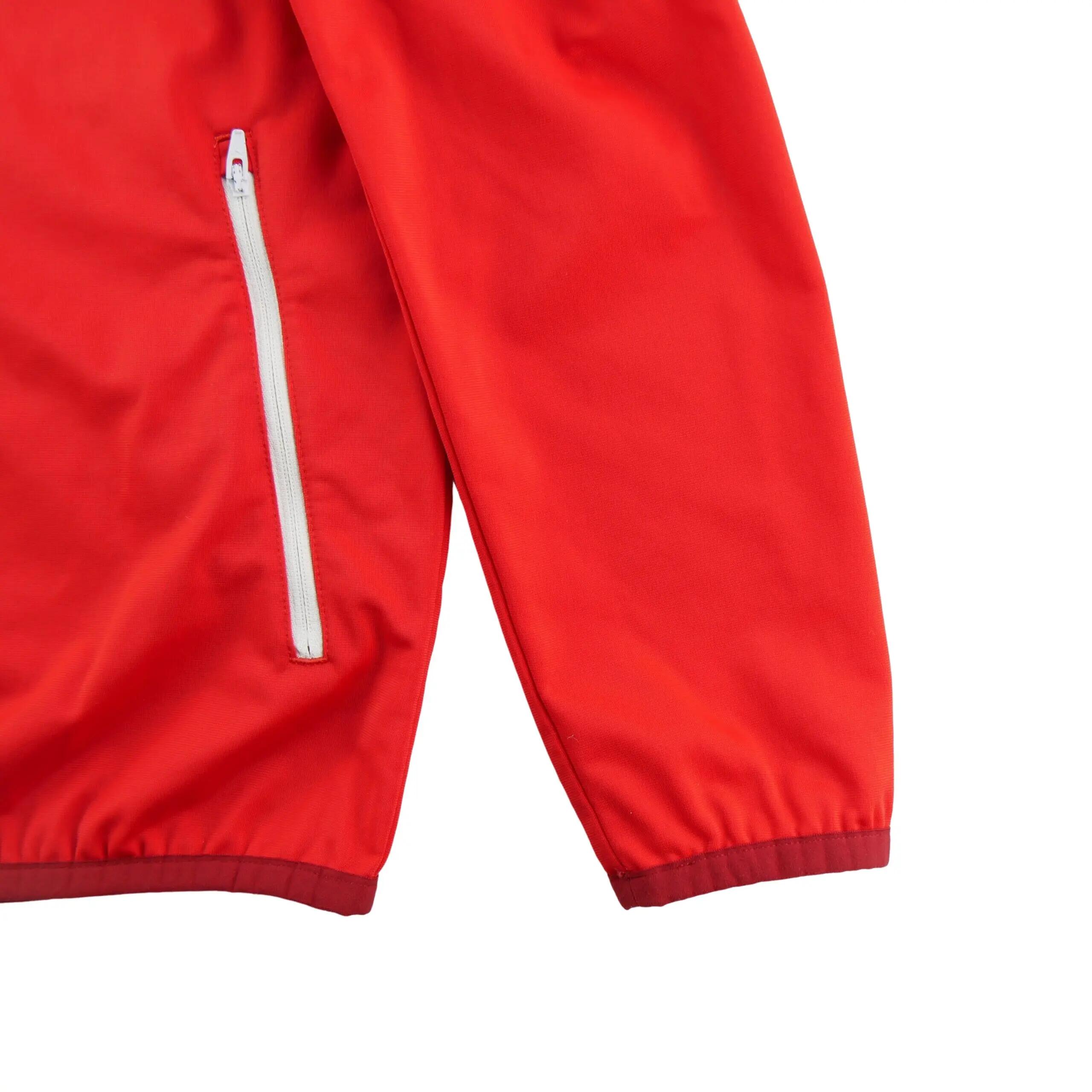 Herenjas 654658 01 Rood 4/8