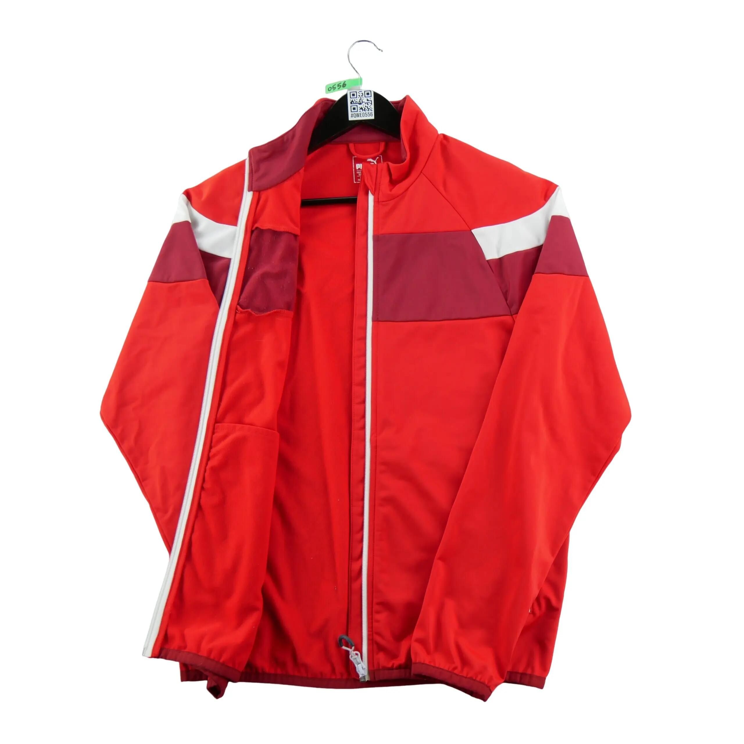 Herenjas 654658 01 Rood 3/8