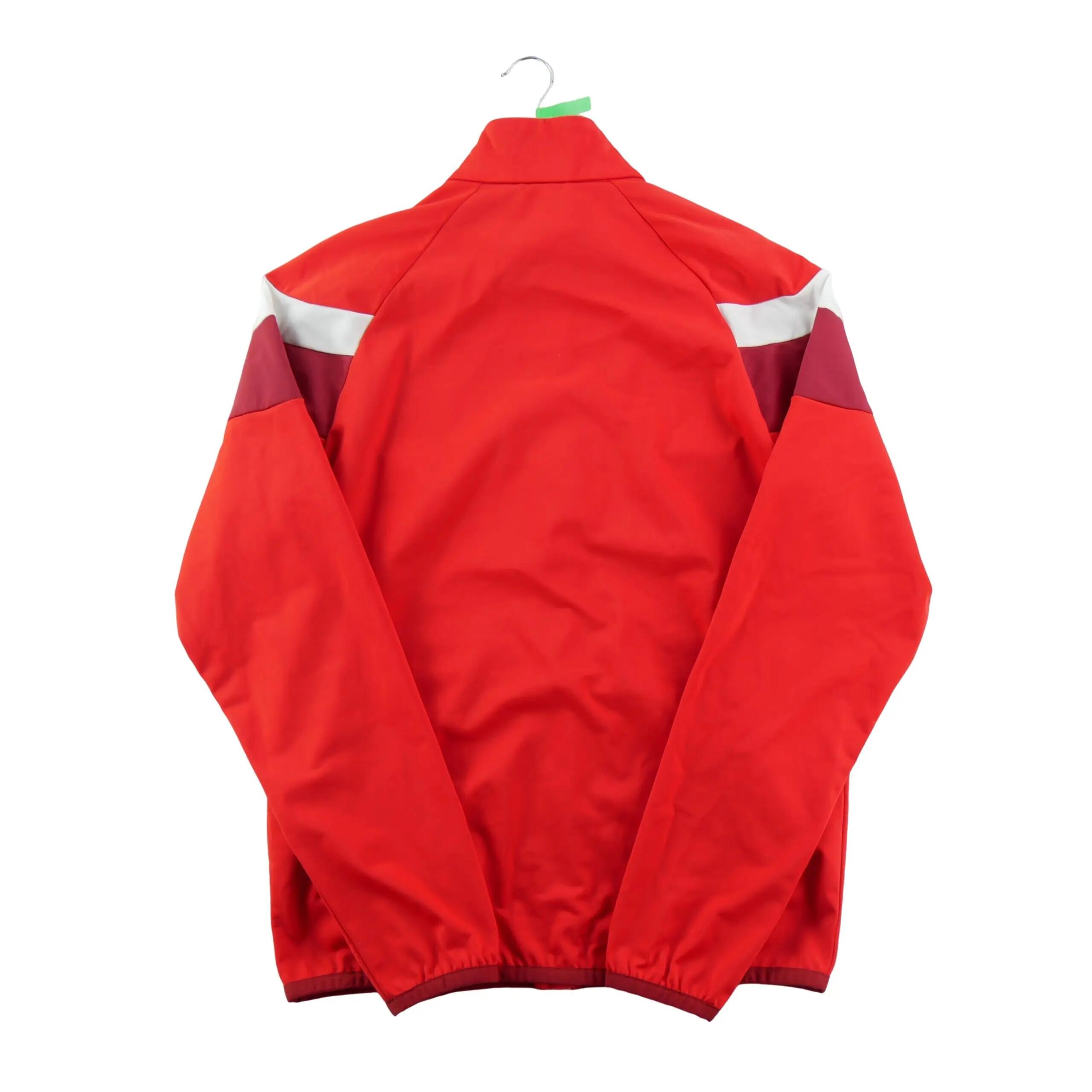Herenjas 654658 01 Rood 2/8
