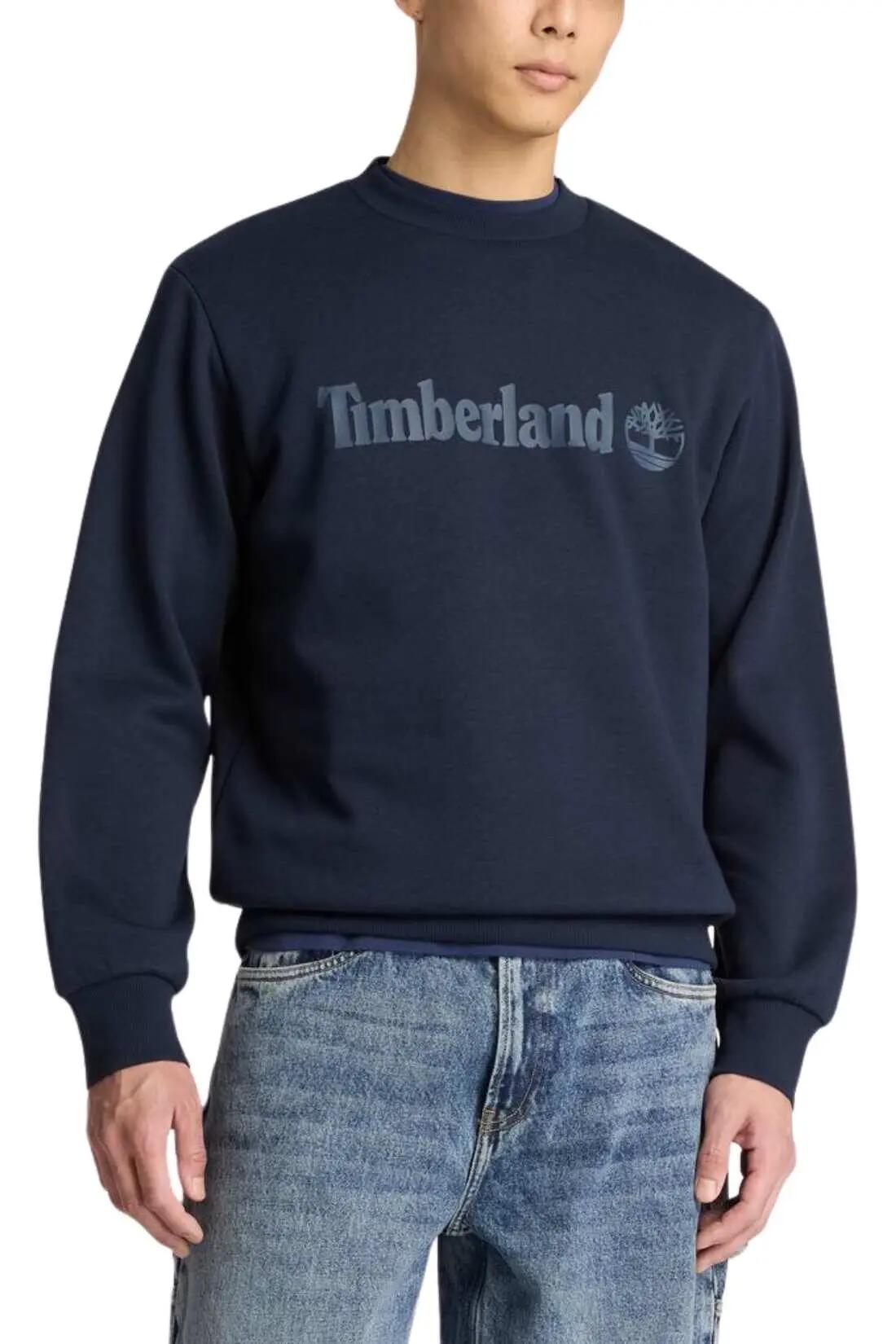 TIMBERLAND picture