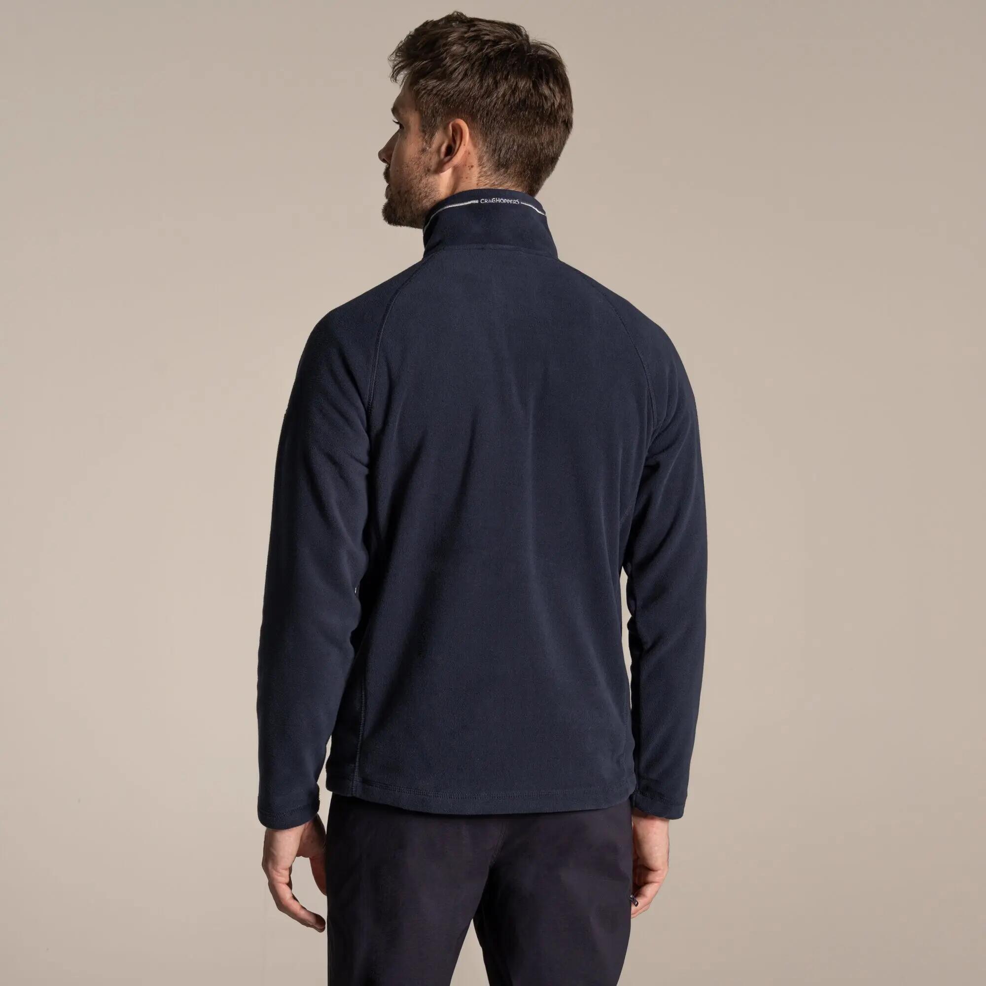 Herren Corey VI Half Zip 2/7