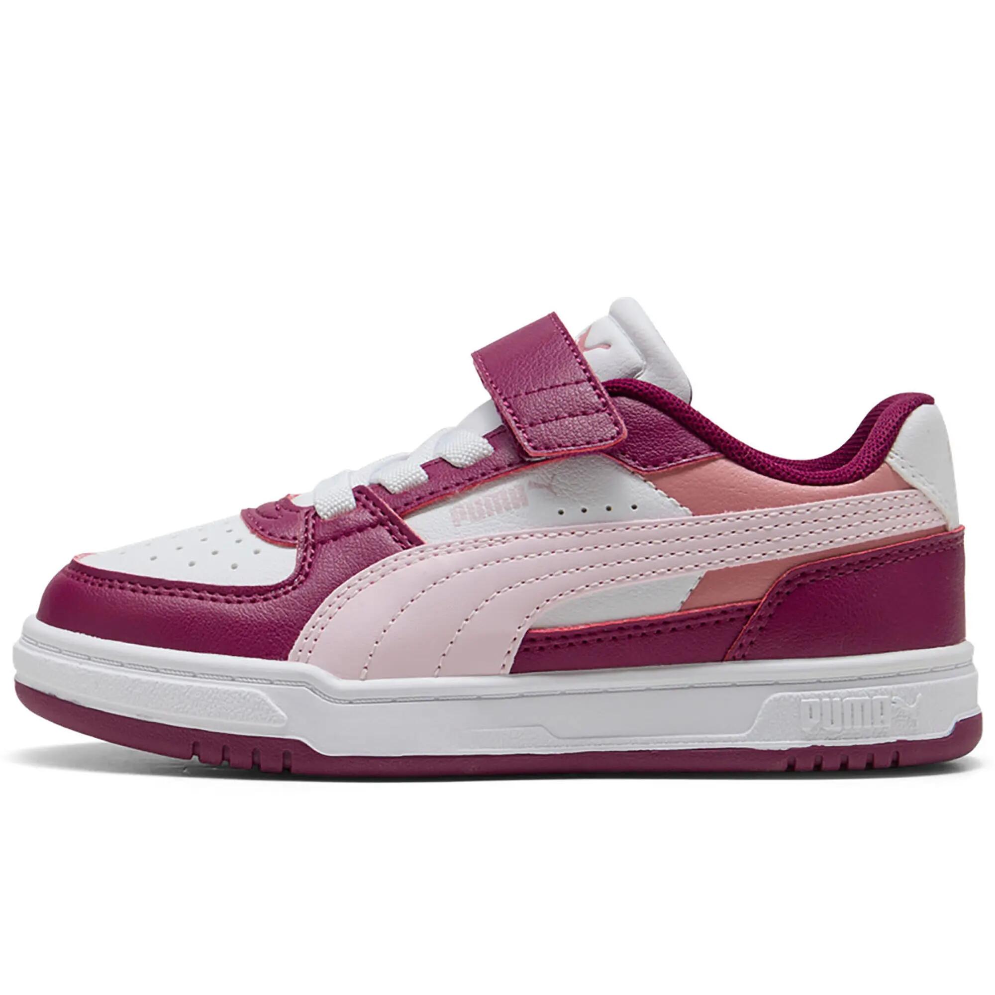 PUMA picture