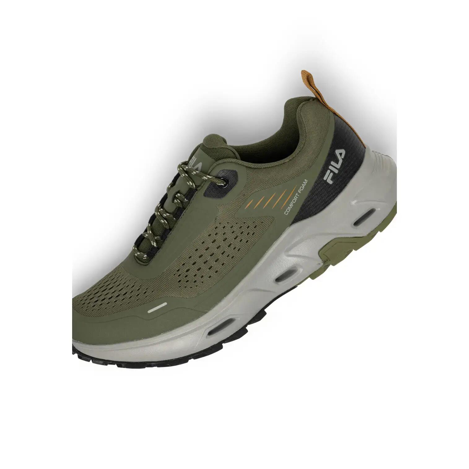 Baskets Fila Zenoa 6/6