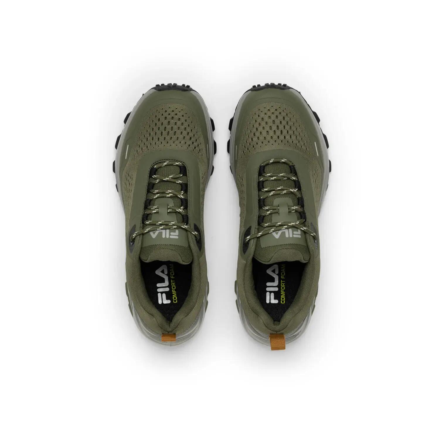 Baskets Fila Zenoa 5/6