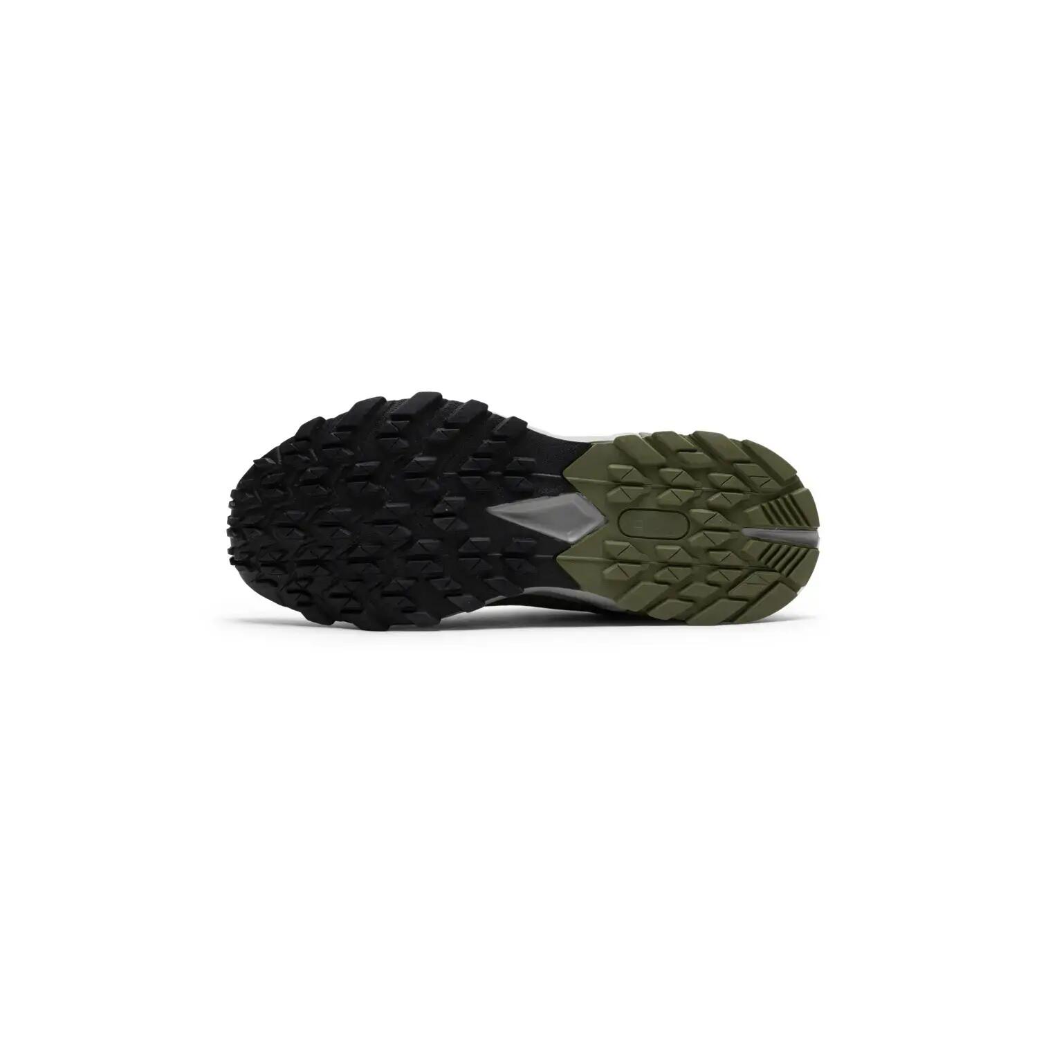 Baskets Fila Zenoa 4/6