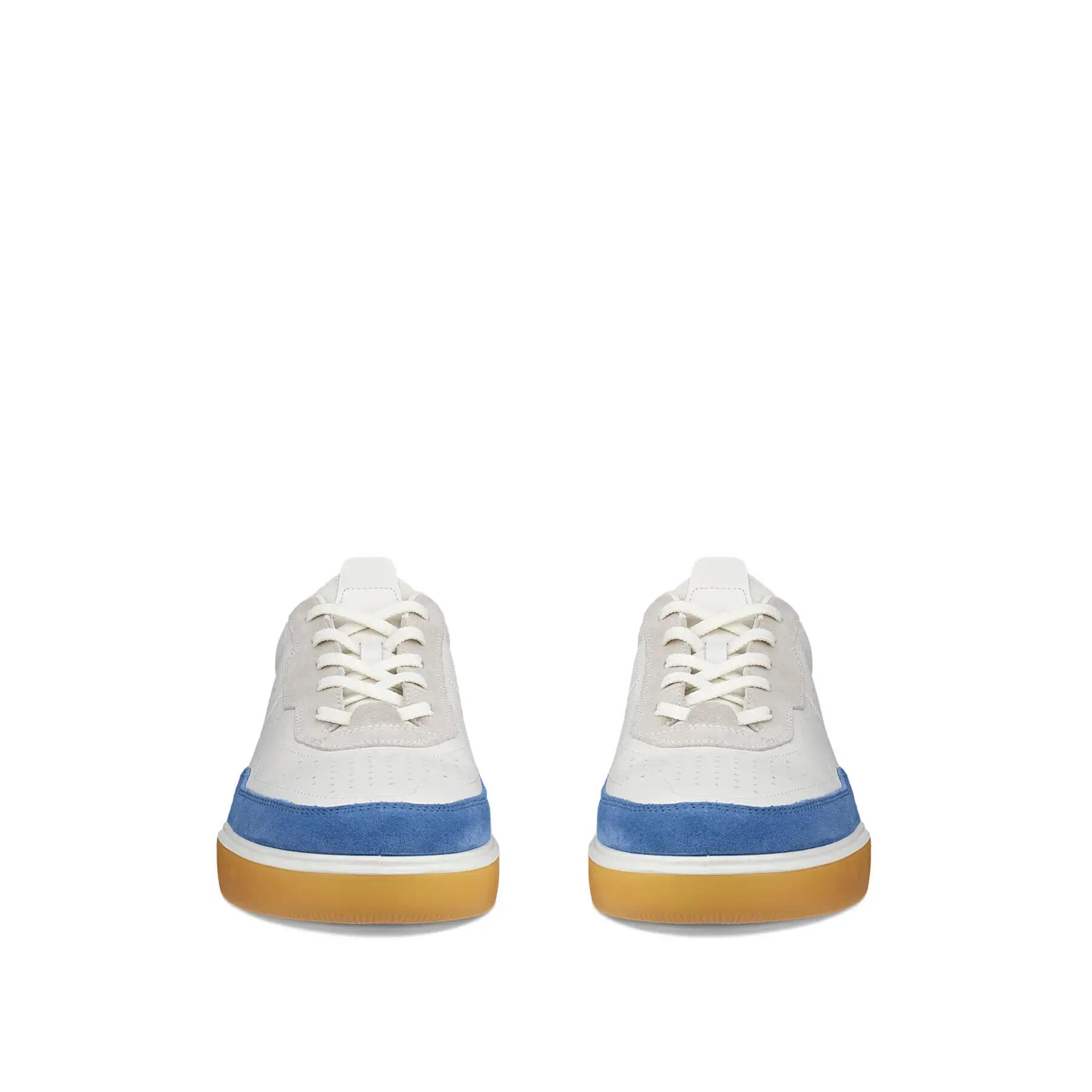 Baskets Ecco Street Lea 5/6