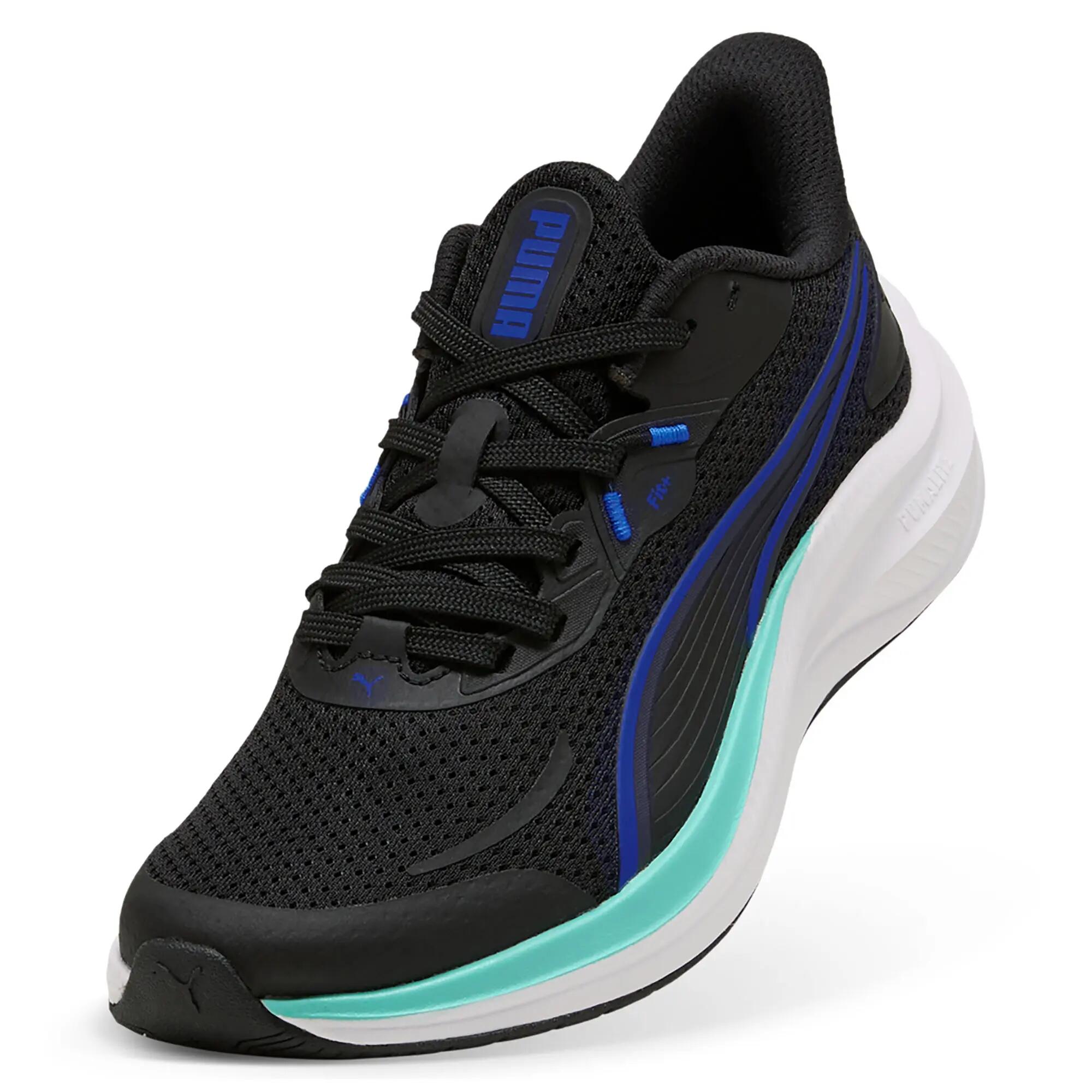 Sneaker Puma Skyrocket Lite 2 Jr Kind 5/5