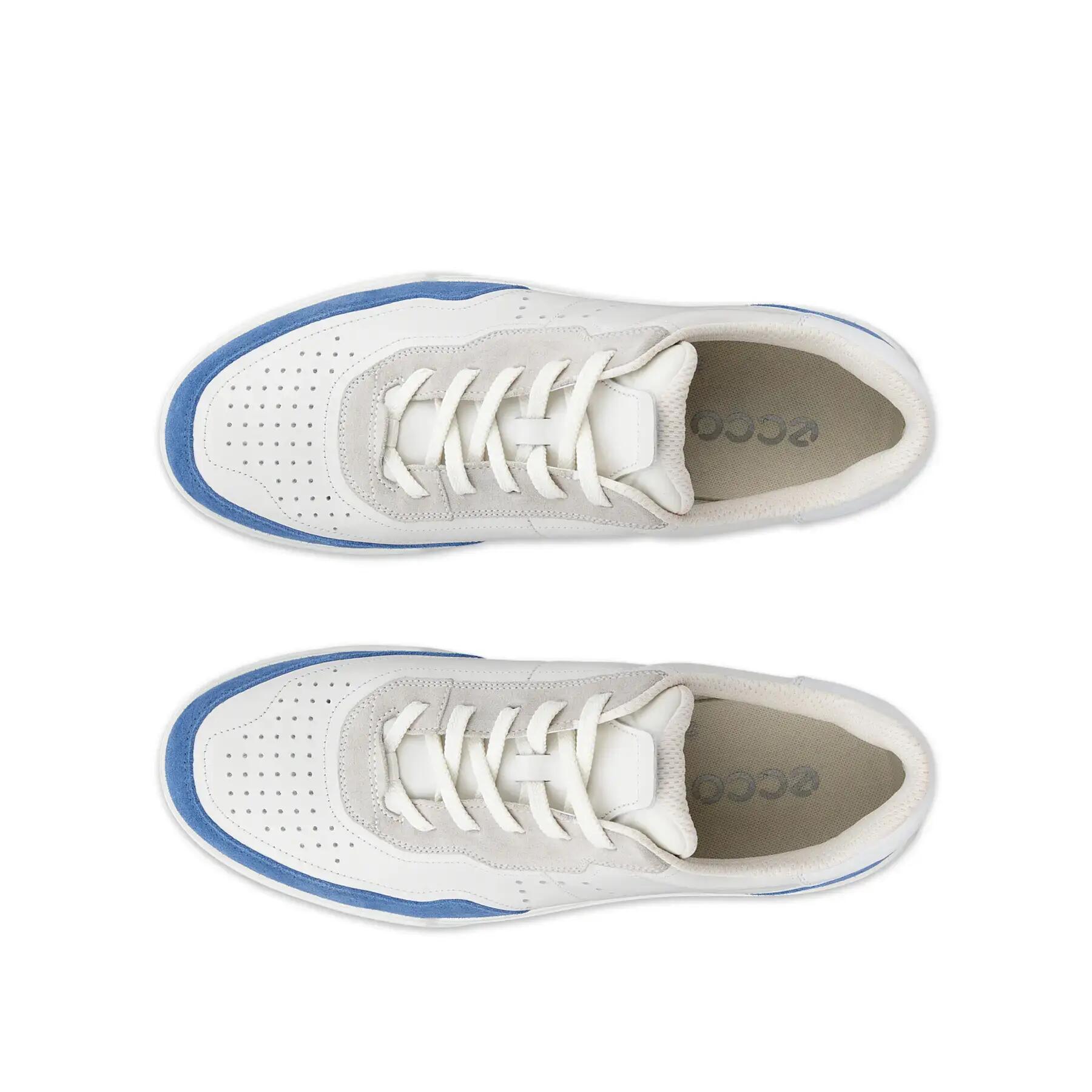 Baskets Ecco Street Lea 4/6