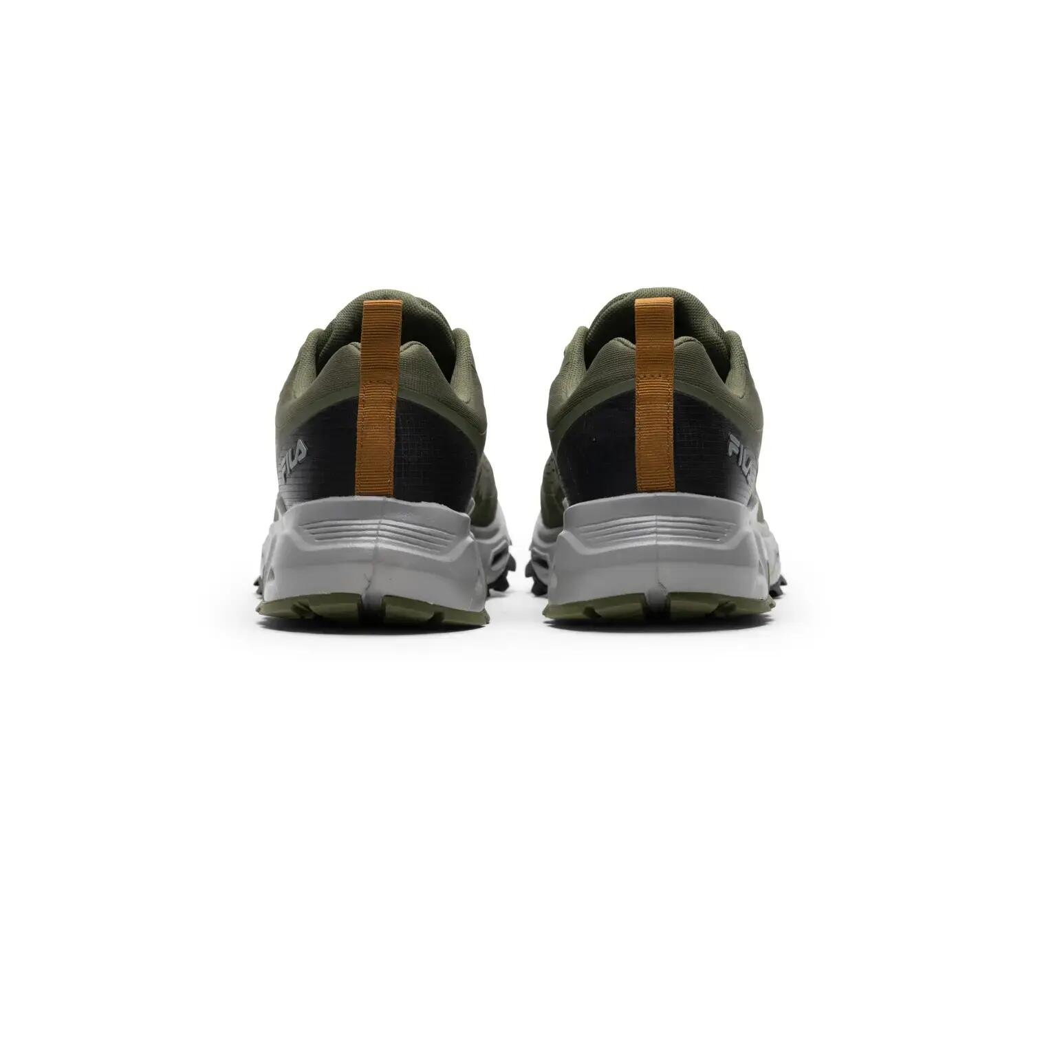 Baskets Fila Zenoa 2/6