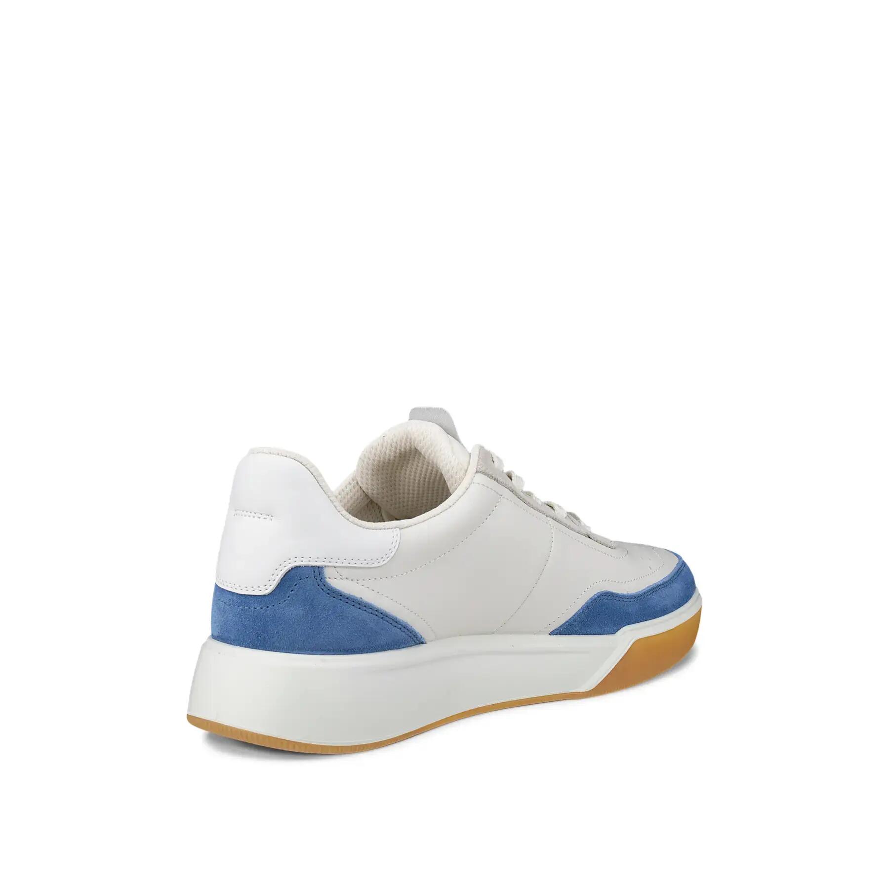 Baskets Ecco Street Lea 3/6
