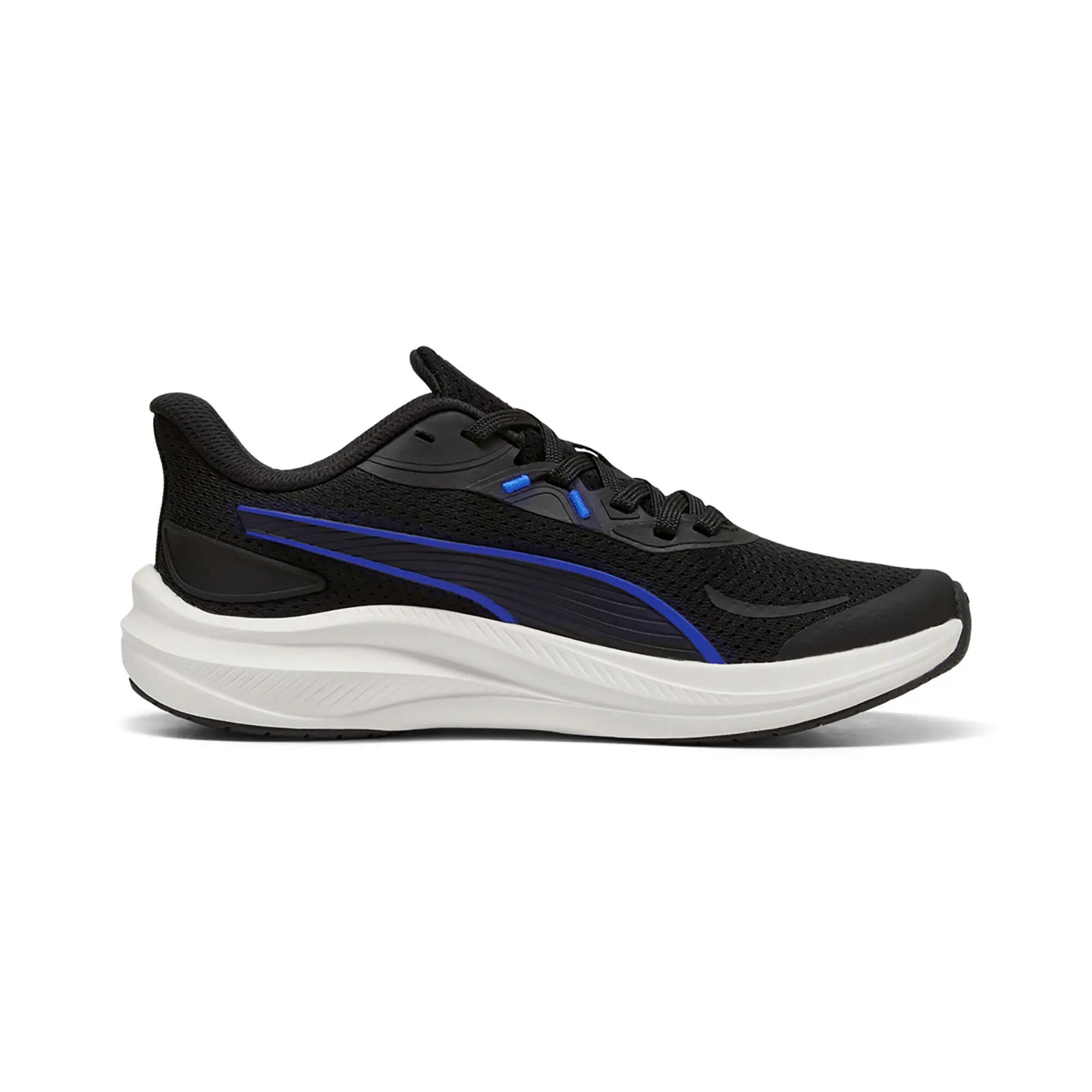 Sneaker Puma Skyrocket Lite 2 Jr Kind 3/5