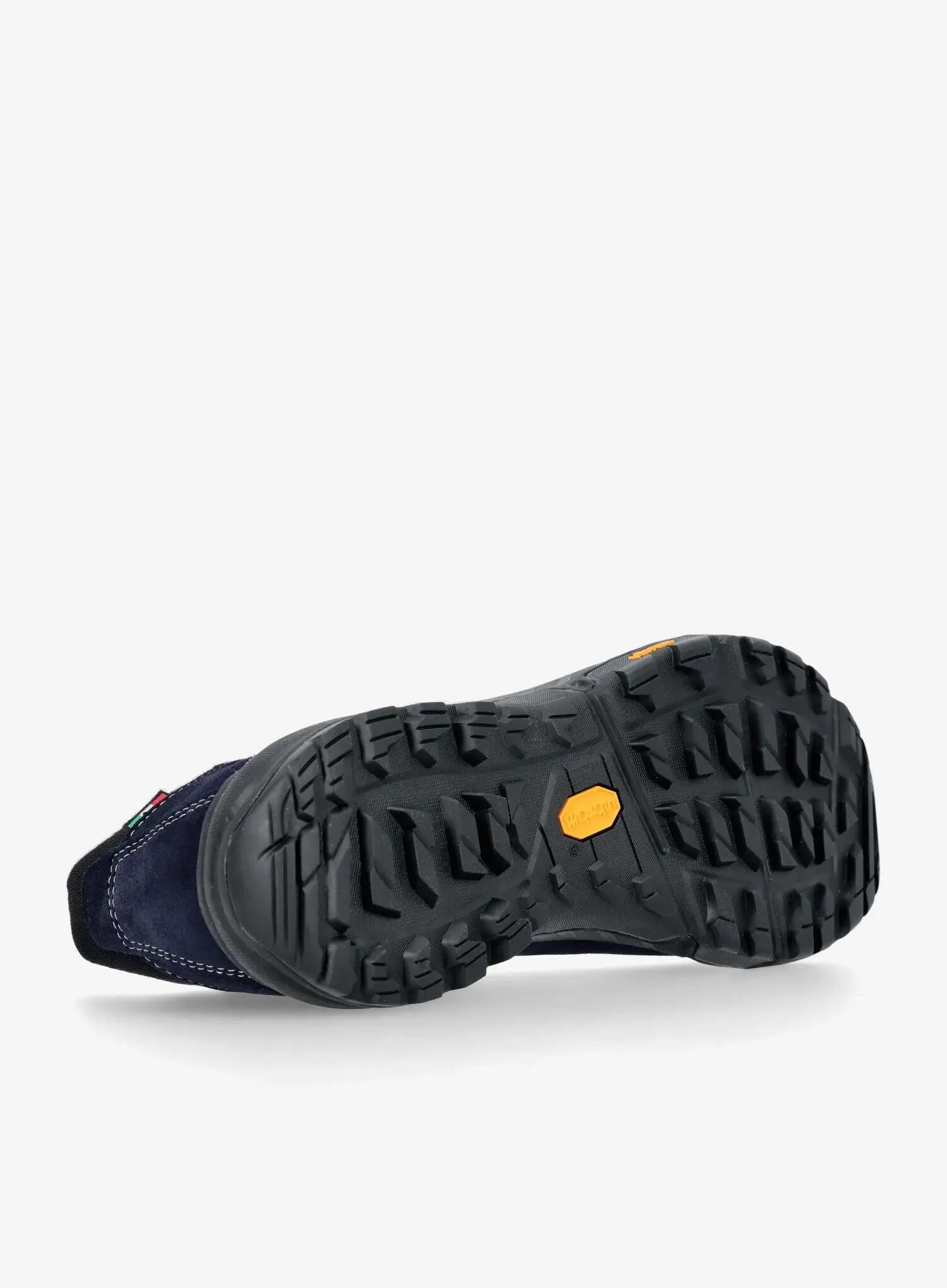 Buty turystyczne Zamberlan Free Blast GTX Pro 7/7