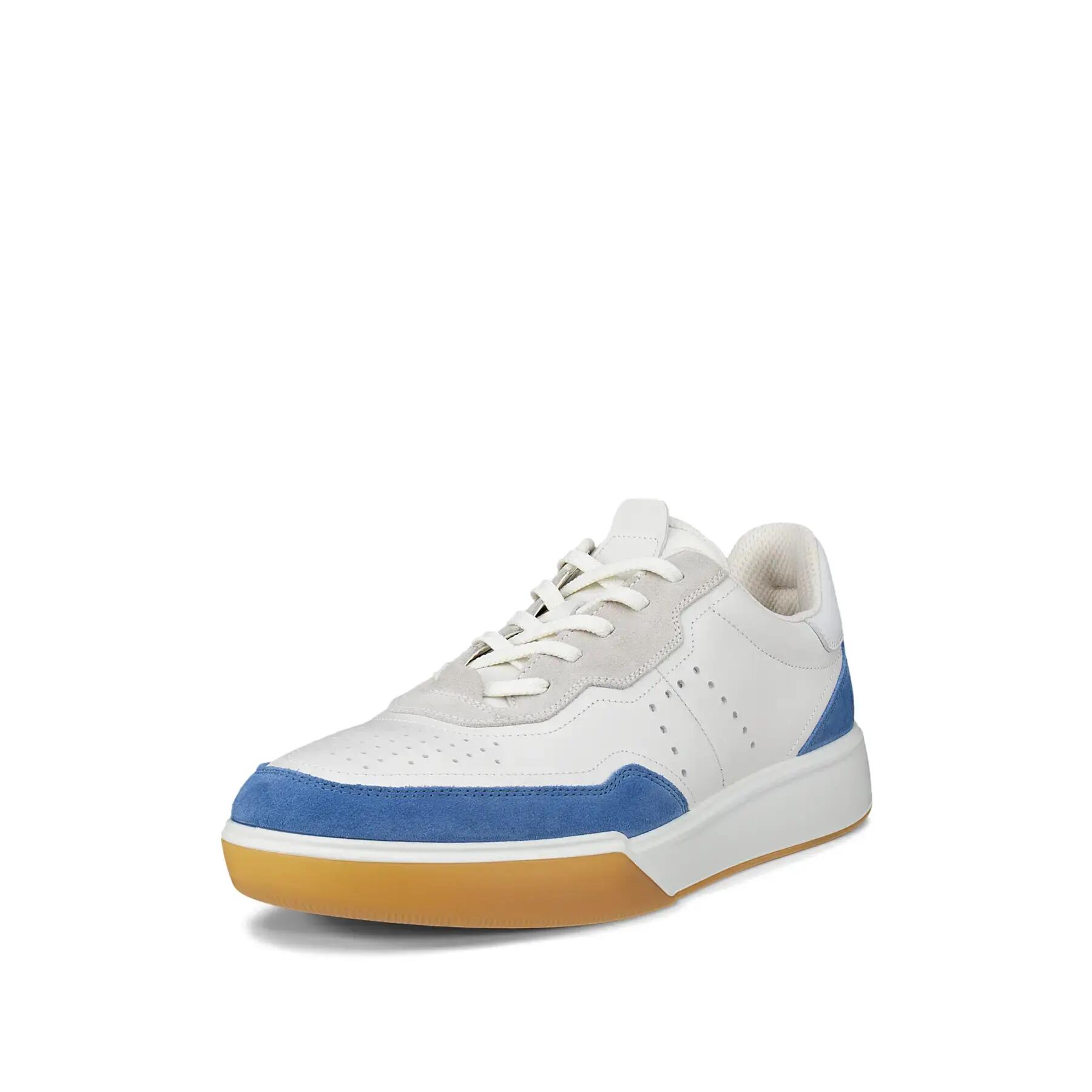 Baskets Ecco Street Lea 2/6