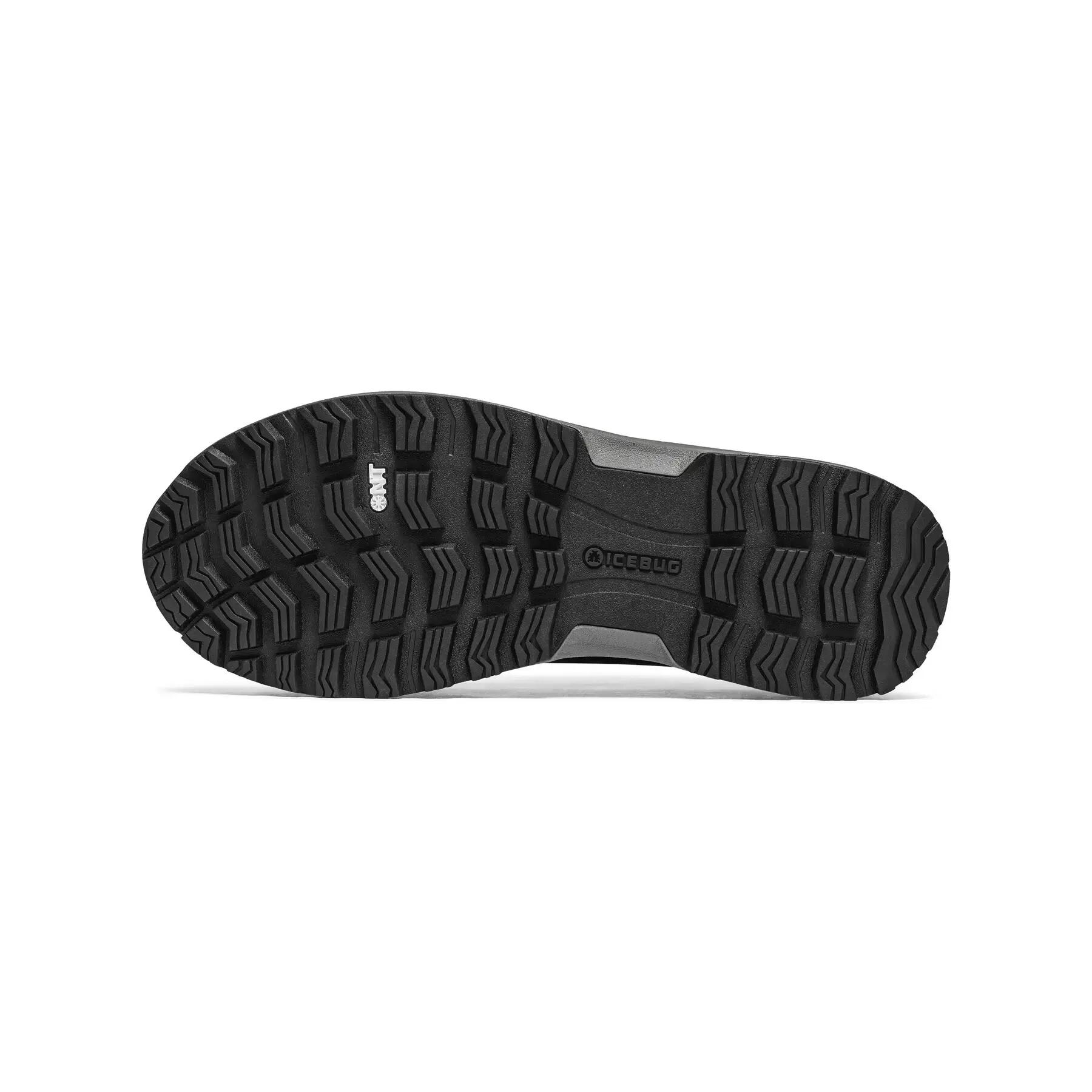 Damen-Wanderschuhe Icebug Stavre 2 NT GTX 7/7