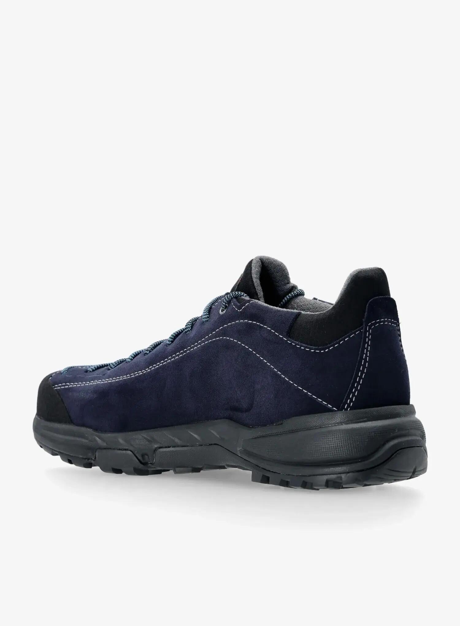 Buty turystyczne Zamberlan Free Blast GTX Pro 6/7