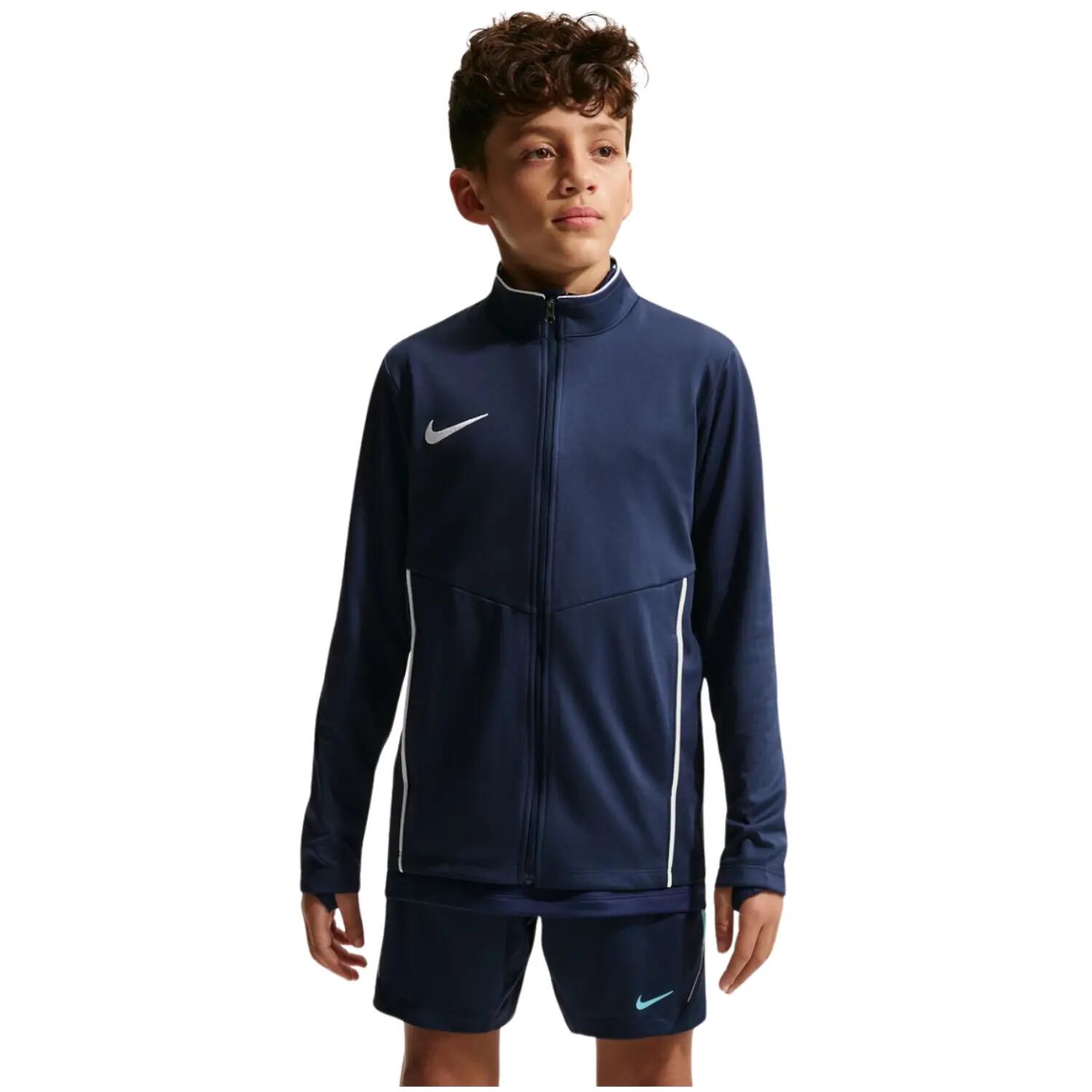 NIKE picture