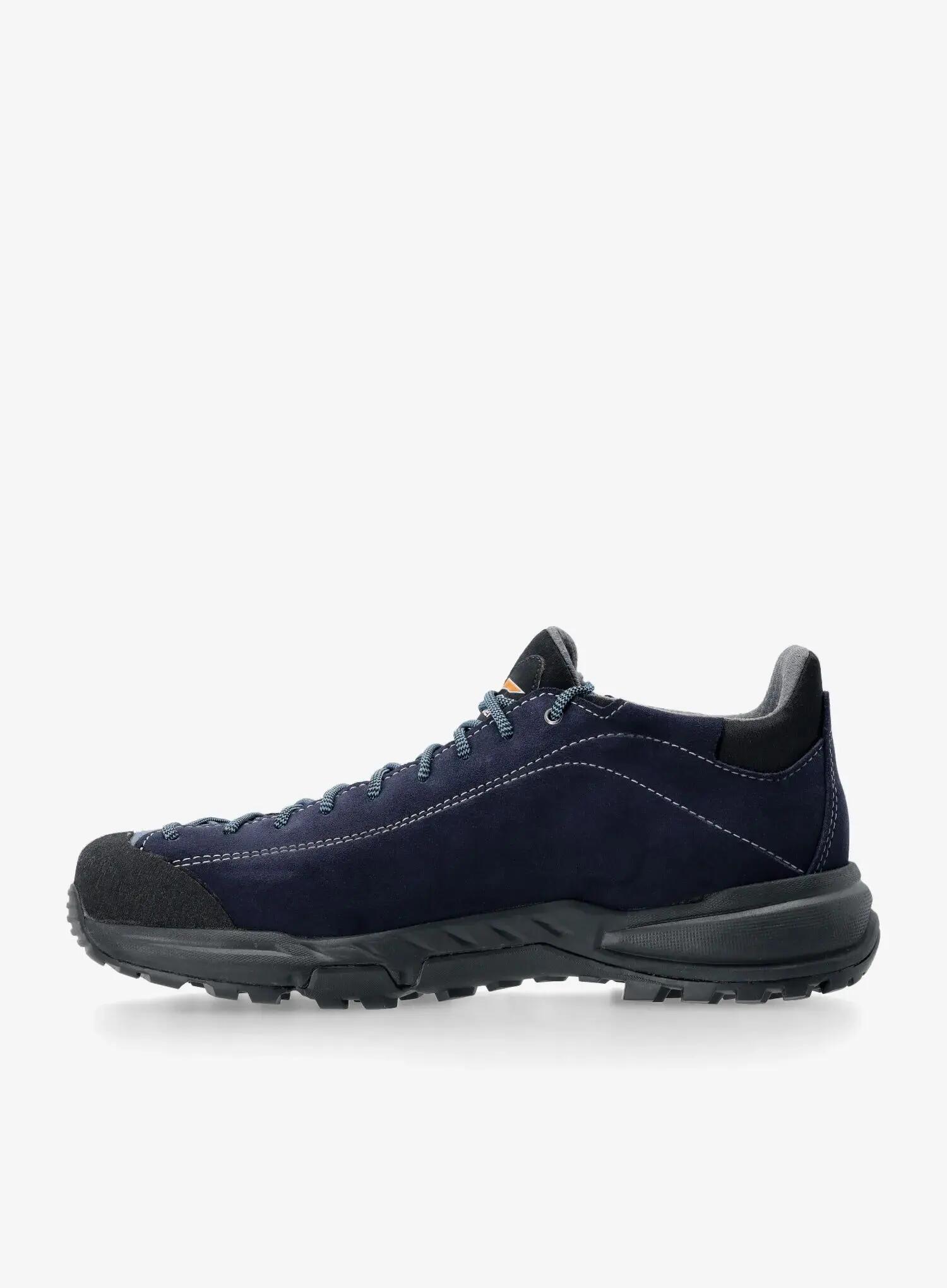 Buty turystyczne Zamberlan Free Blast GTX Pro 5/7