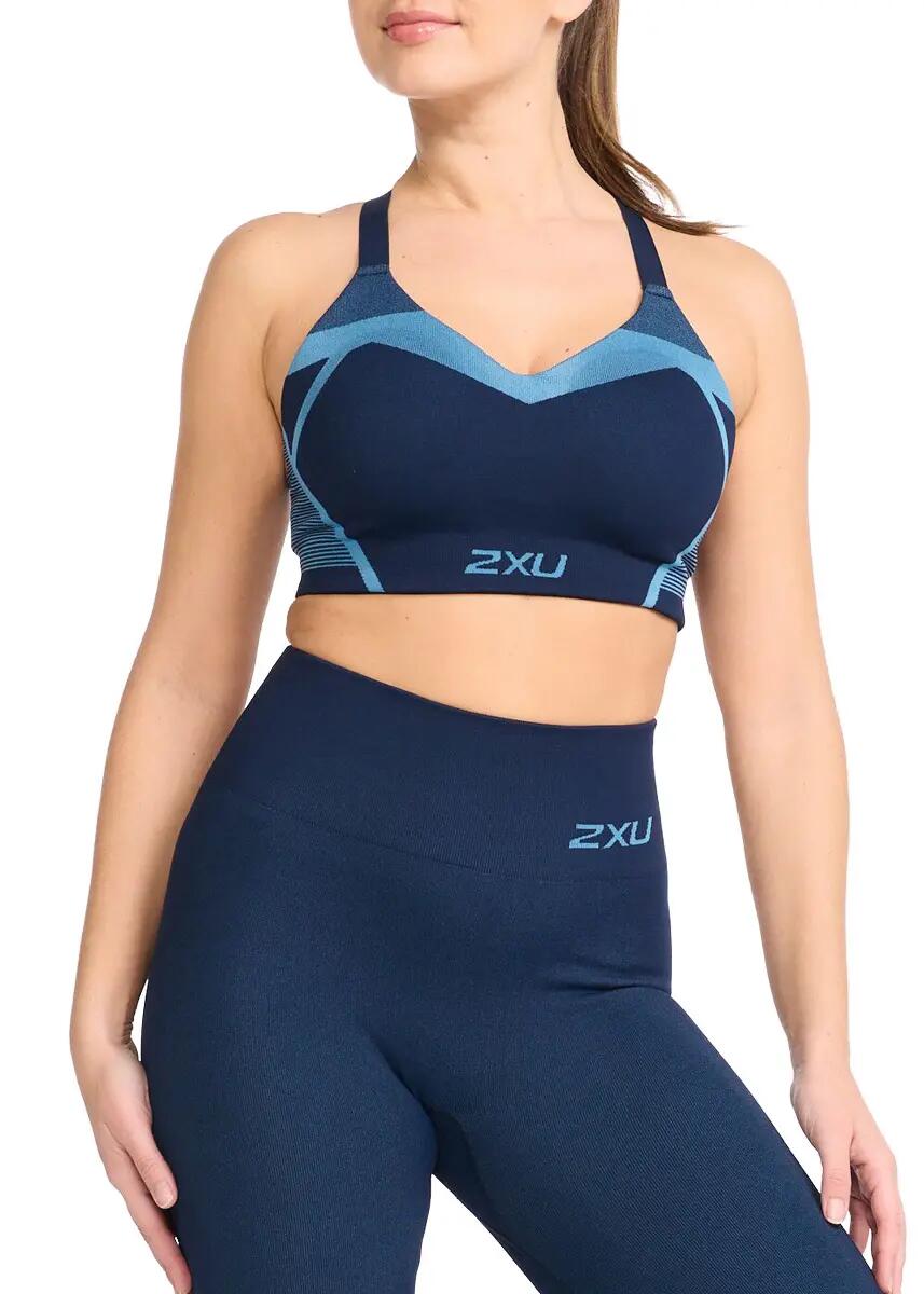 2XU picture