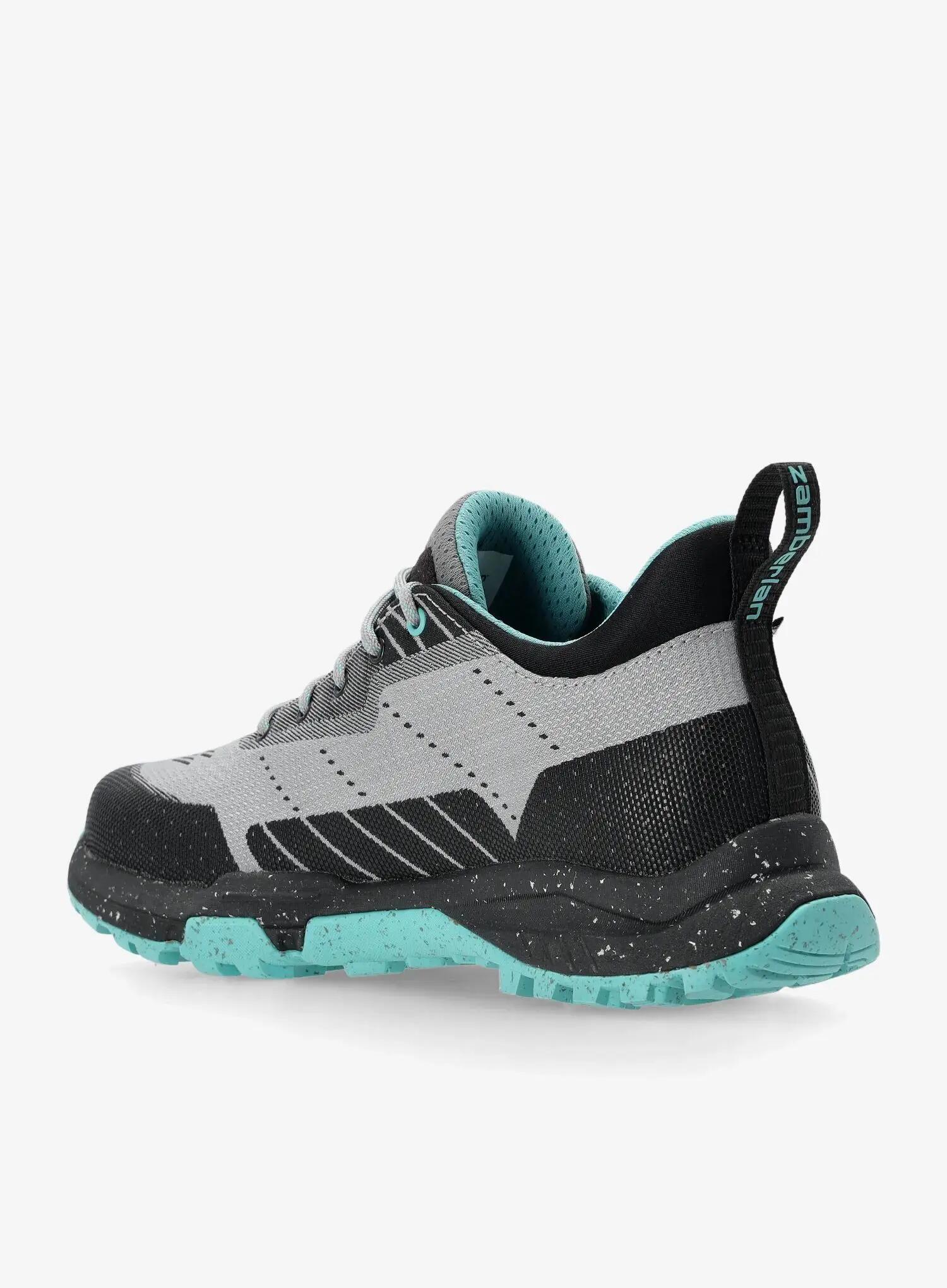 Chaussures de randonnée Zamberlan Devero Gtx Low 6/7