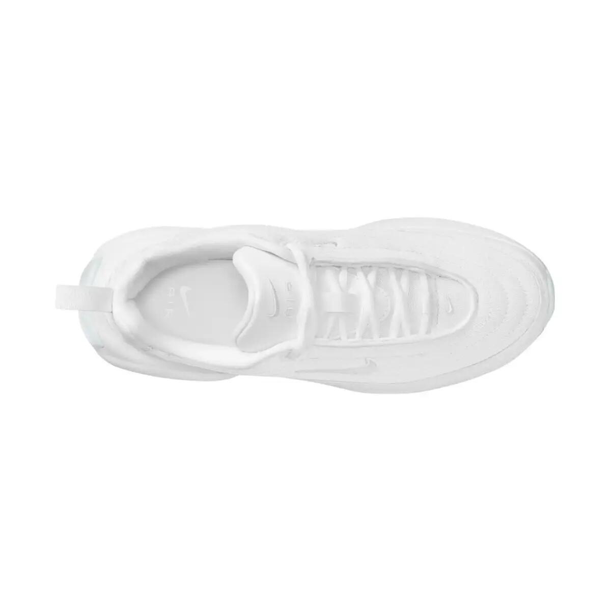 Nike buty damskie Air Max Portal białe 5/5